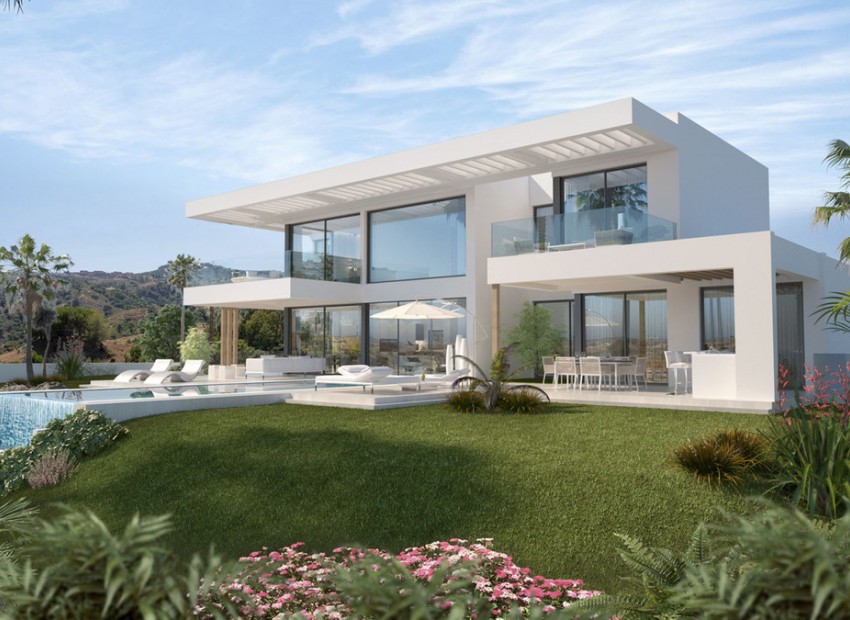 Resale -  -
La Cala Golf