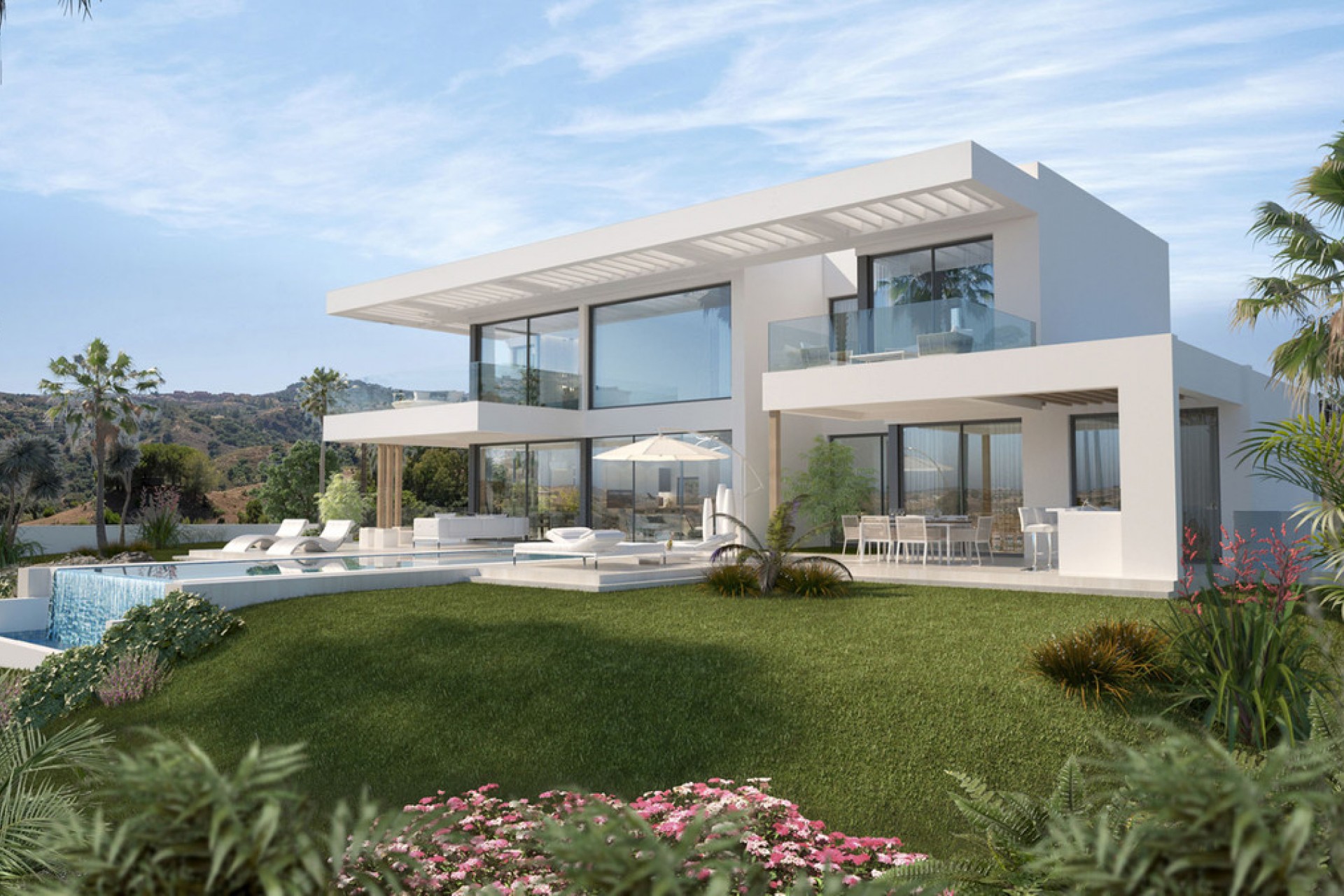 Resale -  -
La Cala Golf