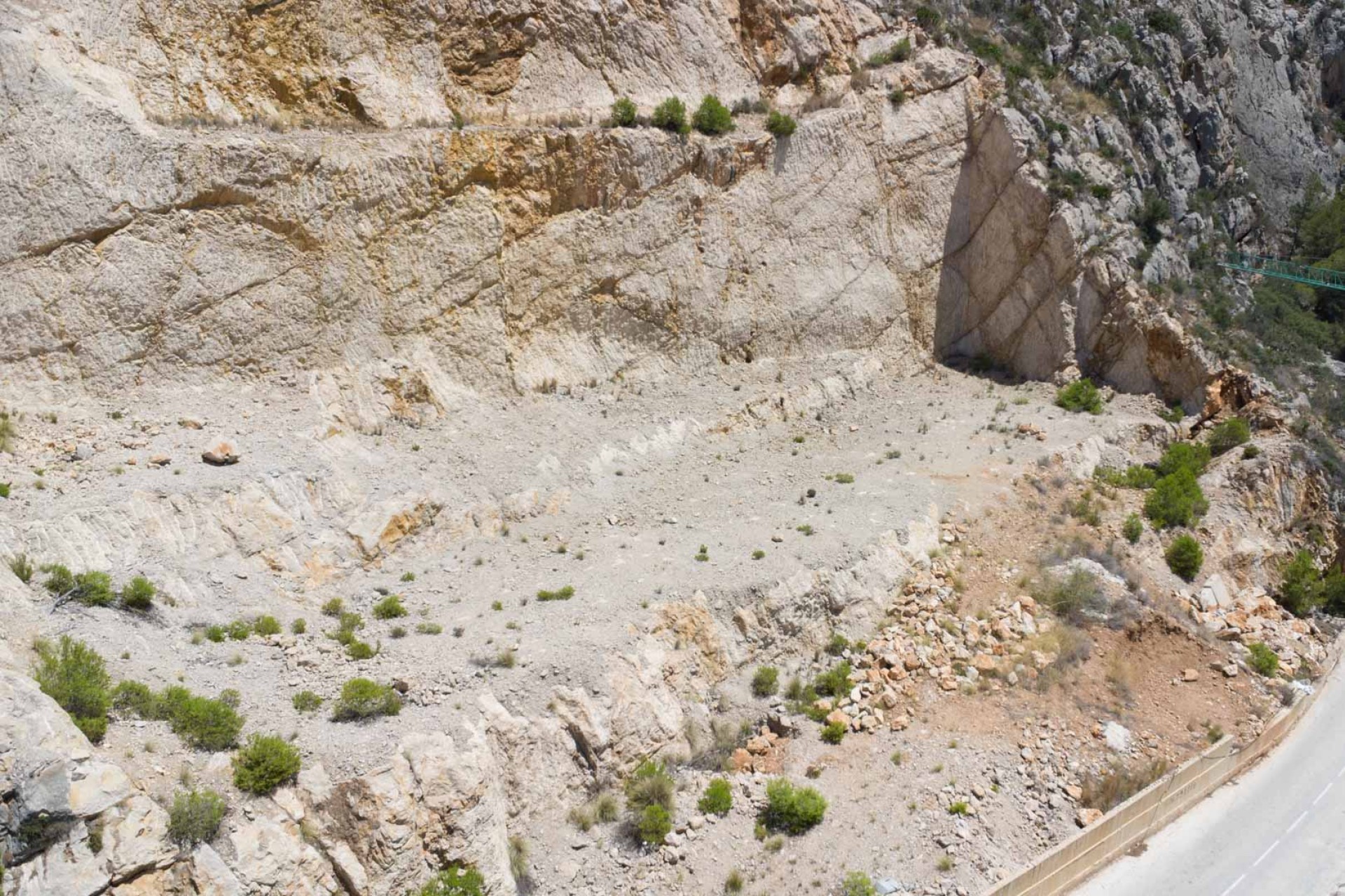 Resale - Land -
Altea - Altea Hills