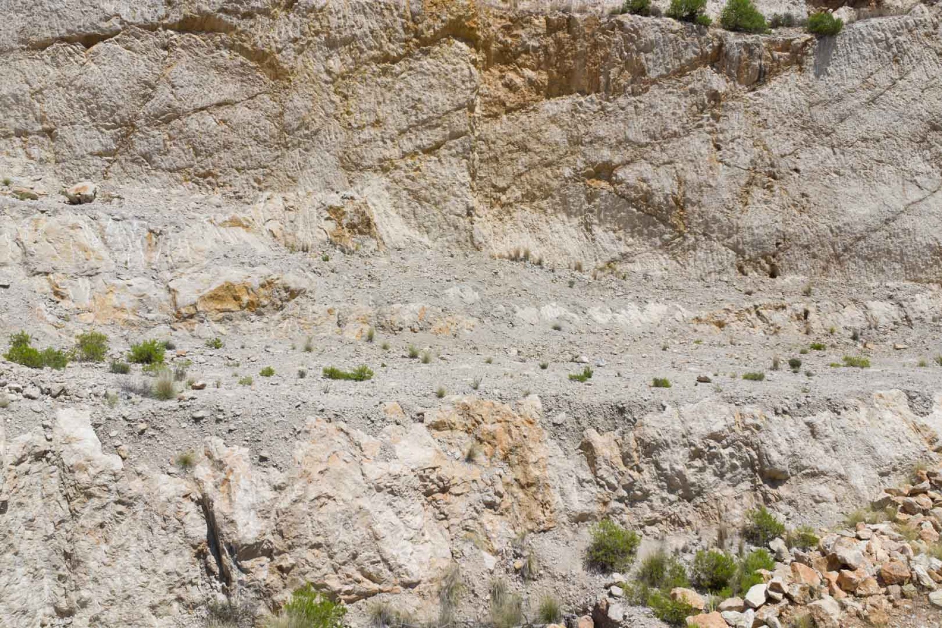 Resale - Land -
Altea - Altea Hills