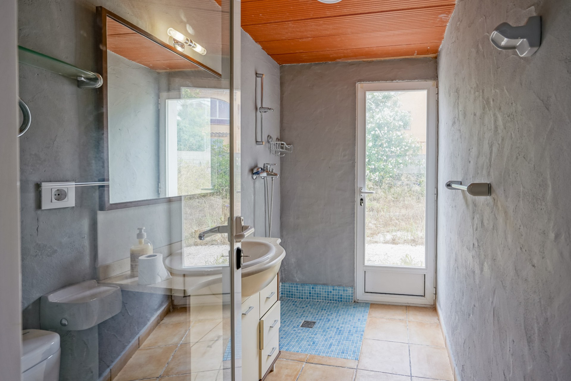 Resale - Land -
Jávea - Adsubia