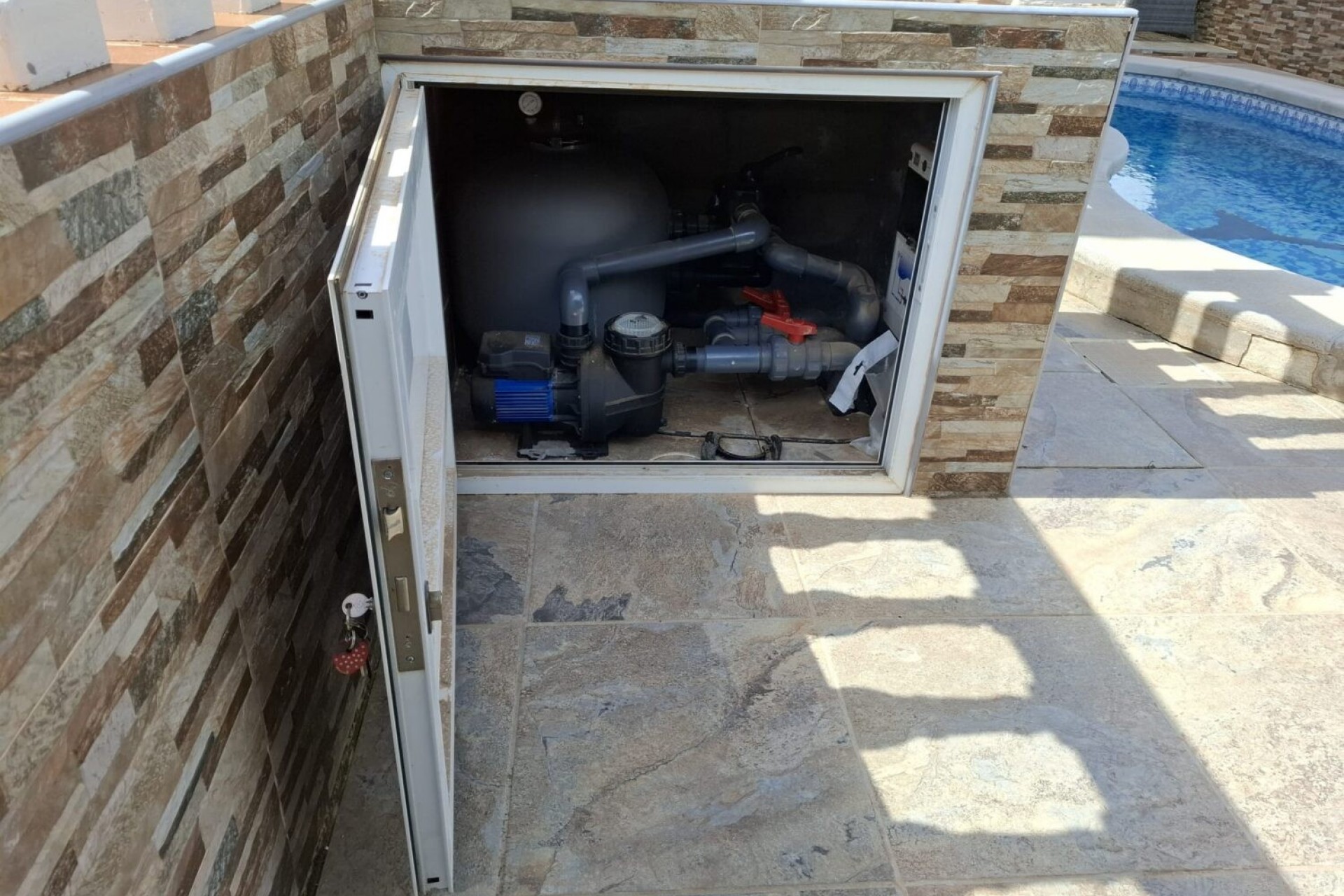 Resale -  -
Orihuela Costa - Los Dolses