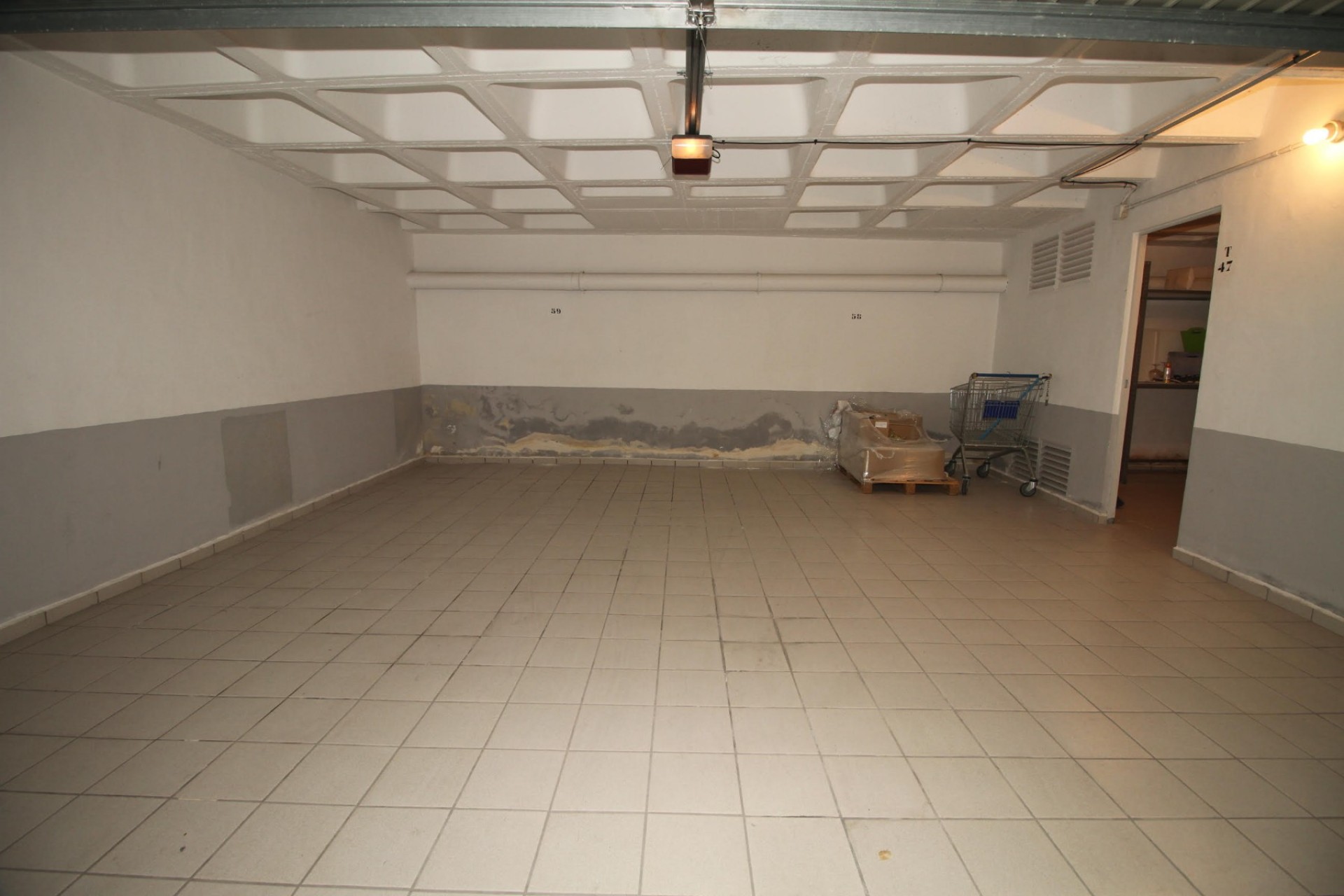 Resale - Penthouse -
Calpe