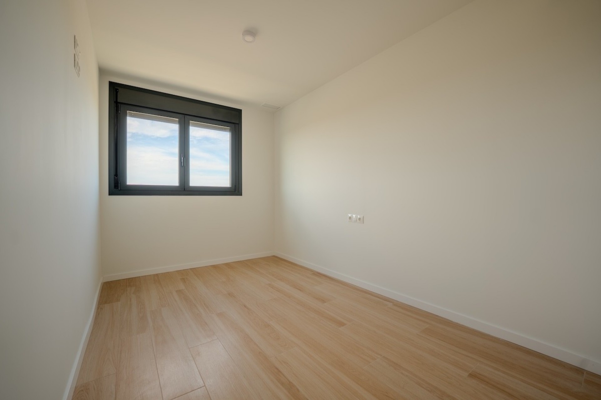 Resale - Penthouse -
Campoamor