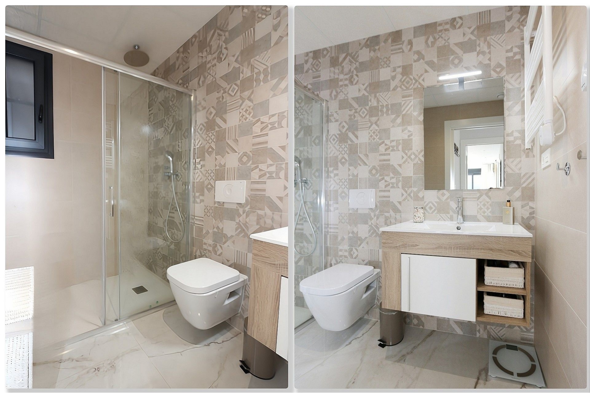 Resale - Penthouse -
Los Altos