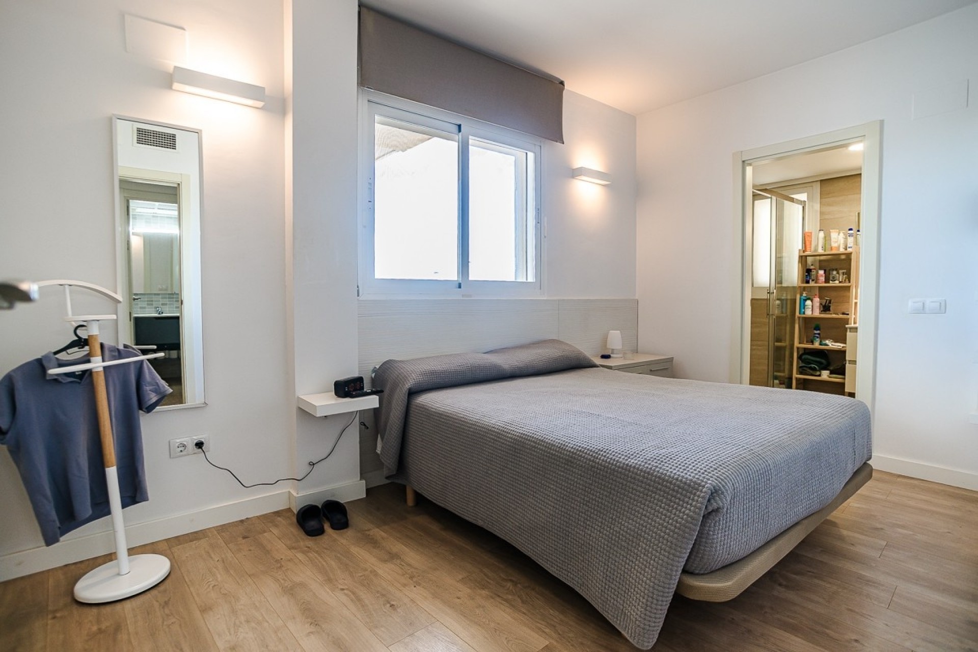 Resale - Penthouse -
SAN JAVIER - Santiago de la Ribera