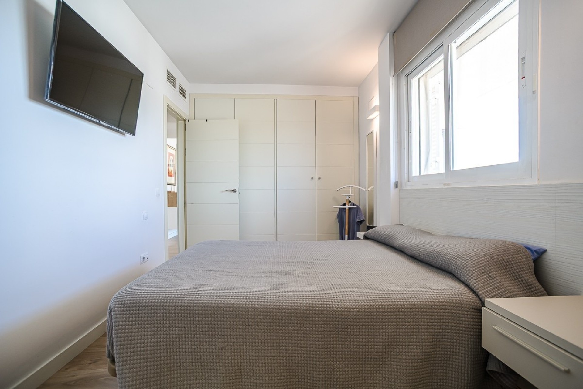 Resale - Penthouse -
SAN JAVIER - Santiago de la Ribera