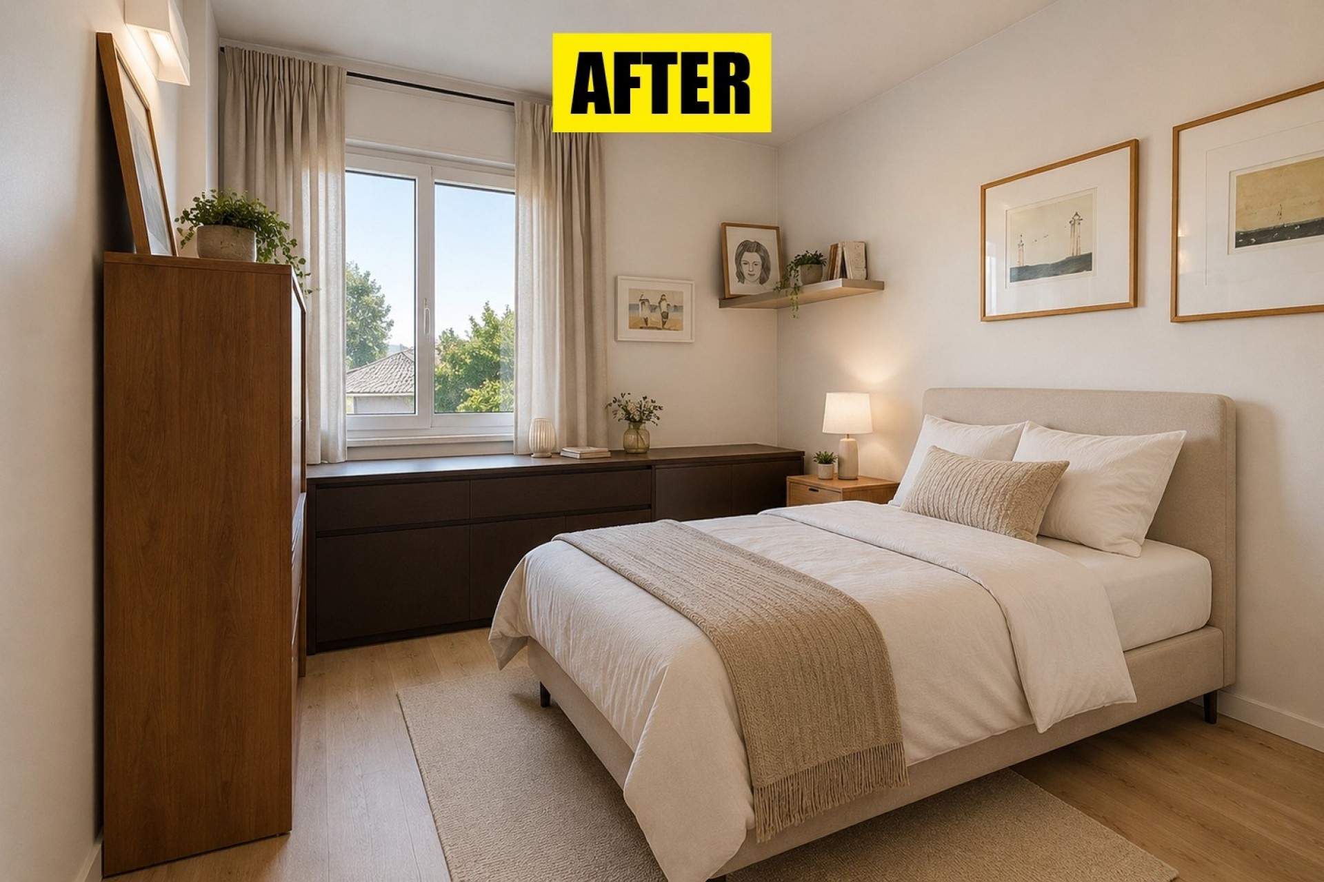 Resale - Penthouse -
SAN JAVIER - Santiago de la Ribera