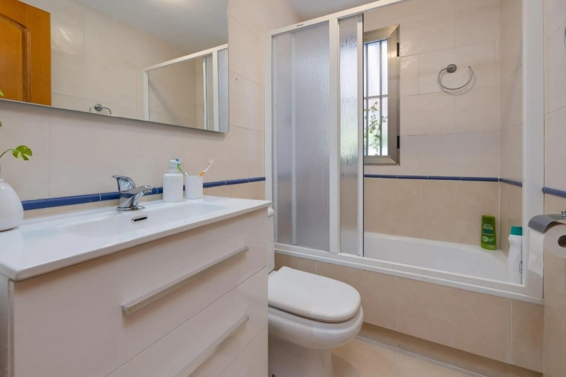 Resale - Penthouse -
Torrevieja - Playa de los Locos