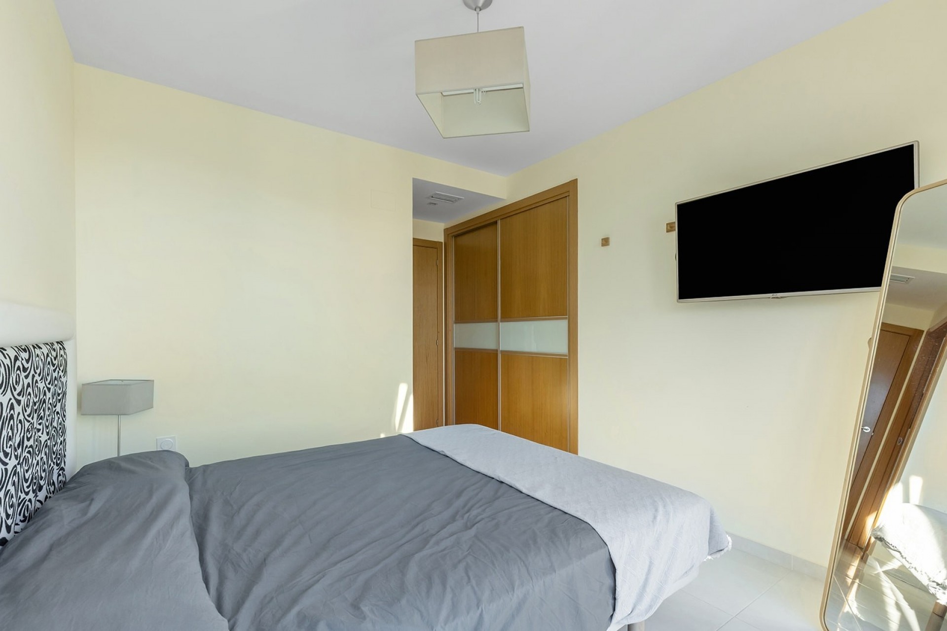 Resale - Penthouse -
Torrevieja
