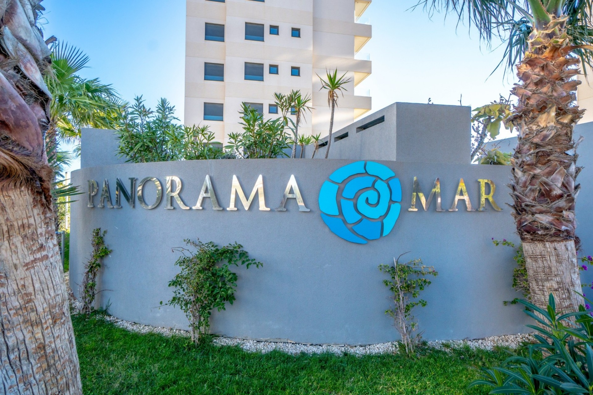 Resale - Penthouse -
Torrevieja