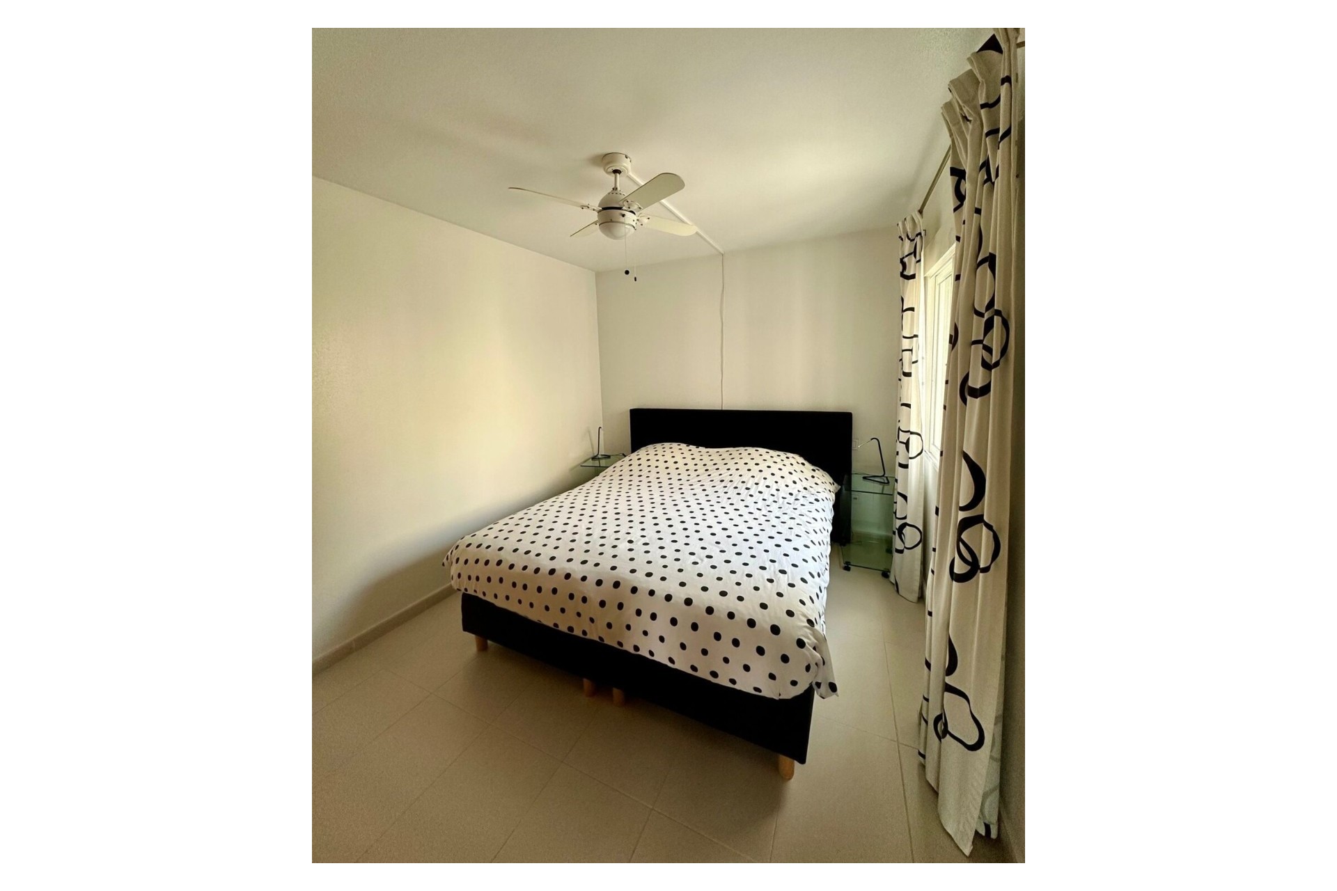 Resale - semi-detached -
Benijofar
