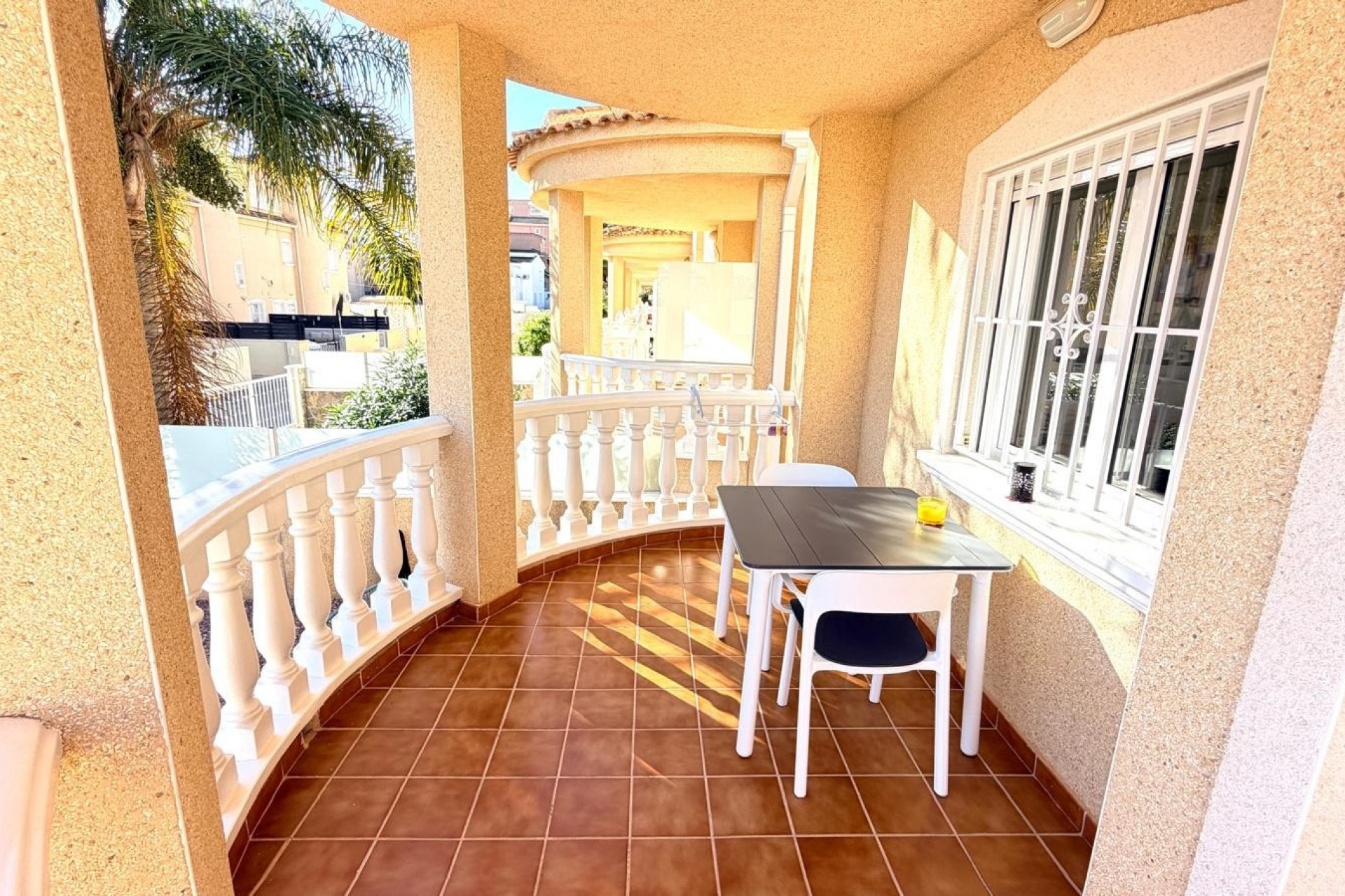 Resale - Semi-Detached -
Ciudad Quesada - Rojales - La Marquesa Golf