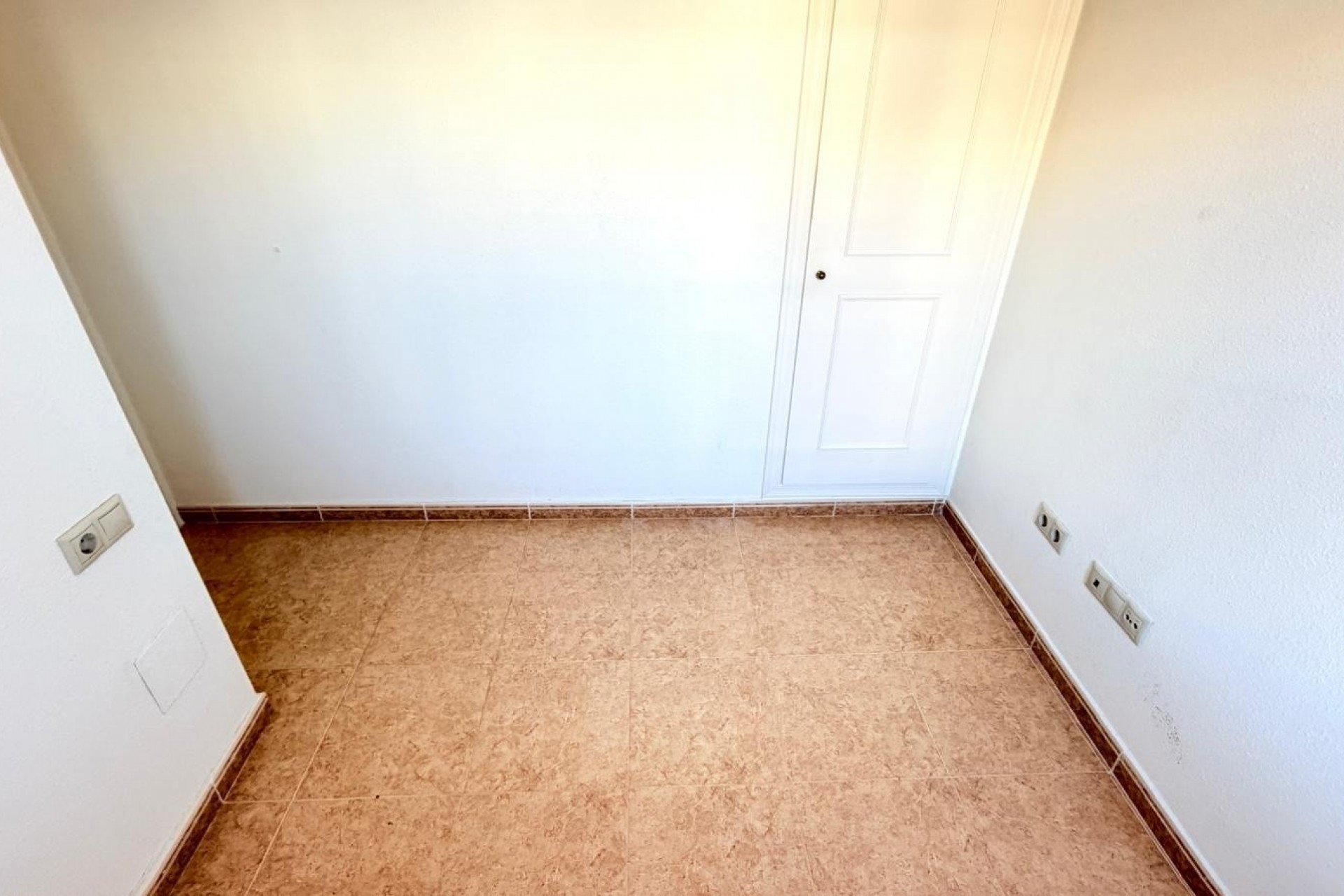 Resale - Semi-Detached -
Ciudad Quesada - Rojales - La Marquesa Golf