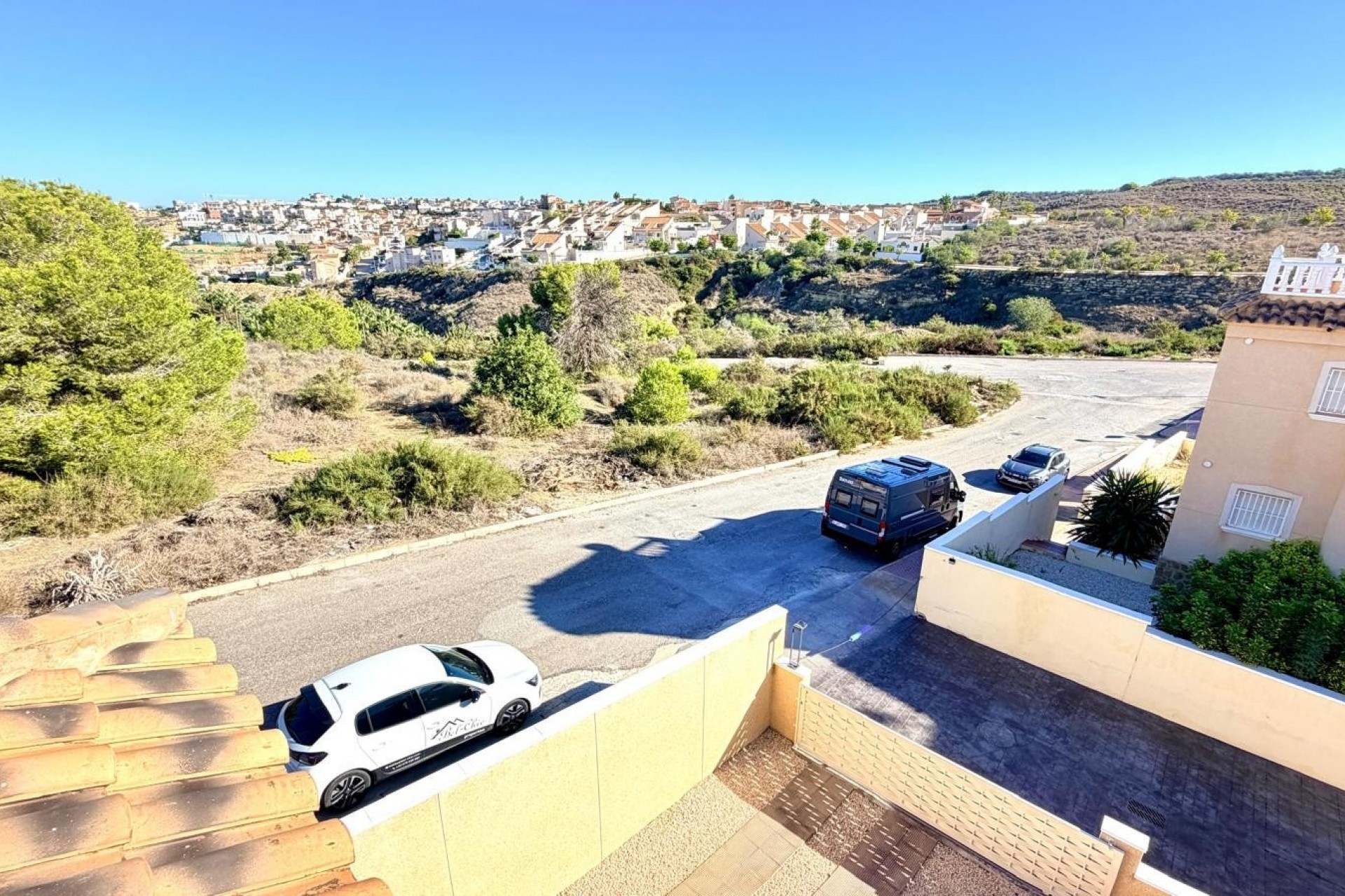 Resale - Semi-Detached -
Ciudad Quesada - Rojales - La Marquesa Golf