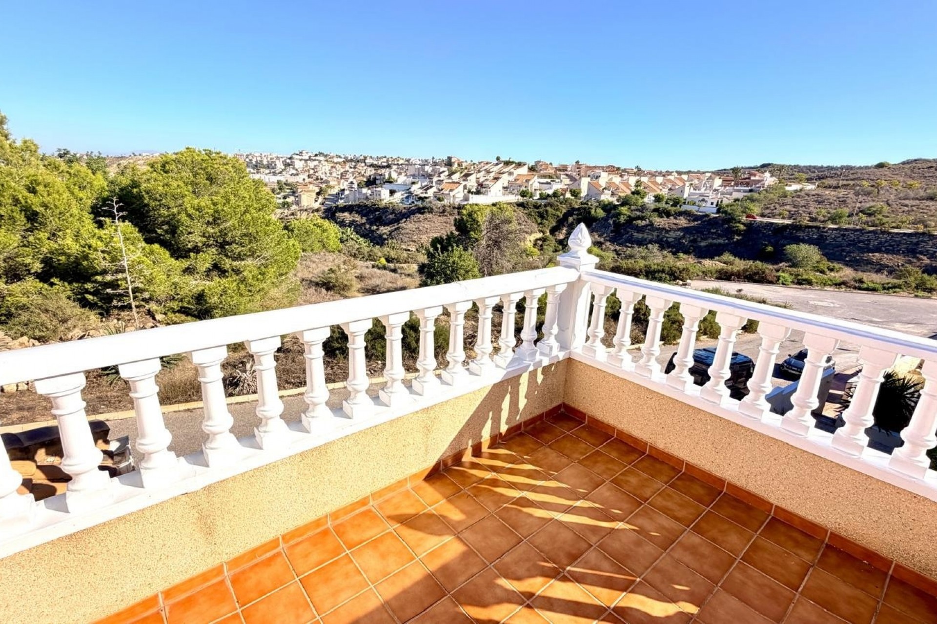 Resale - Semi-Detached -
Ciudad Quesada - Rojales - La Marquesa Golf