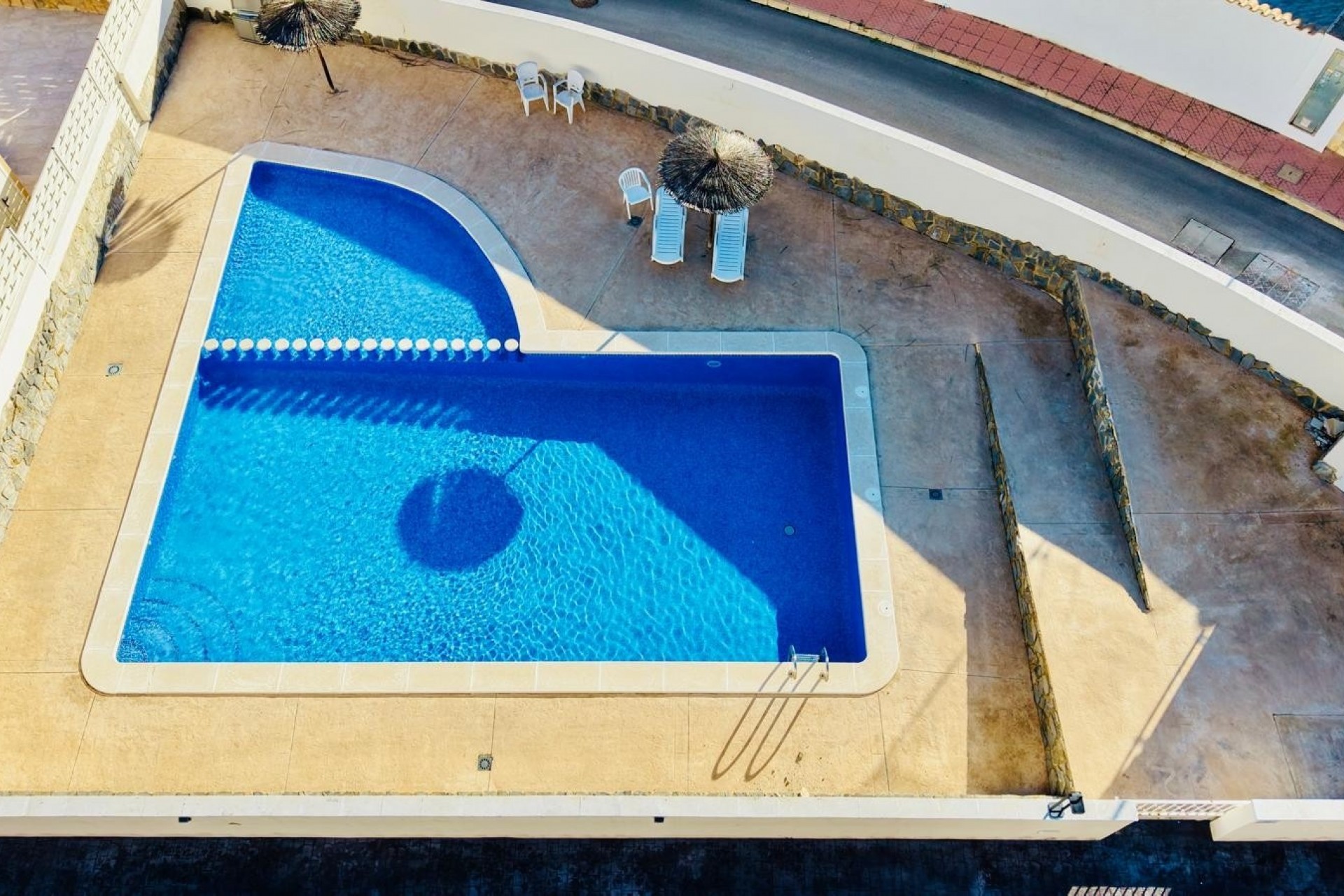 Resale - Semi-Detached -
Ciudad Quesada - Rojales - La Marquesa Golf