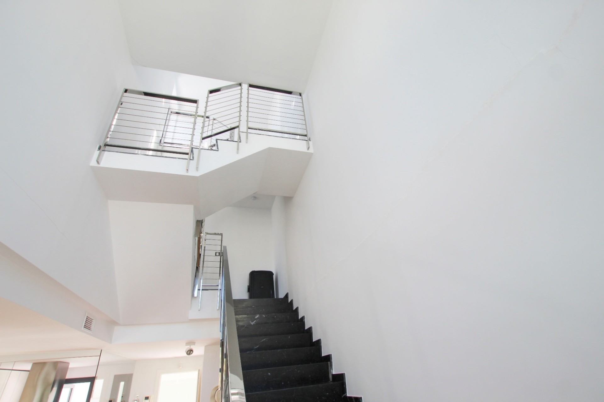 Resale - semi_detached_house -
Alfaz del Pi - Albir