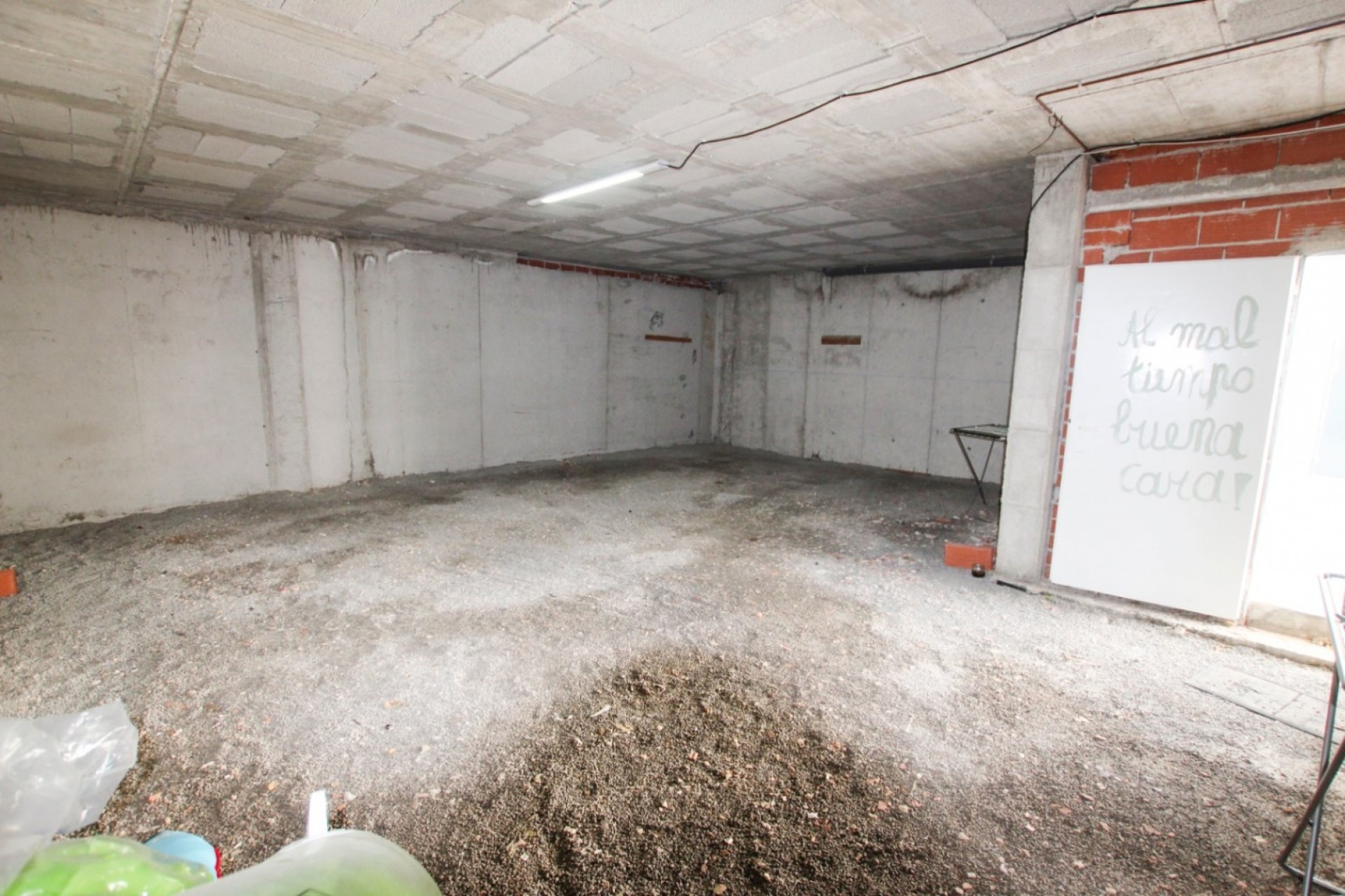 Resale - semi_detached_house -
Alfaz del Pi - Albir