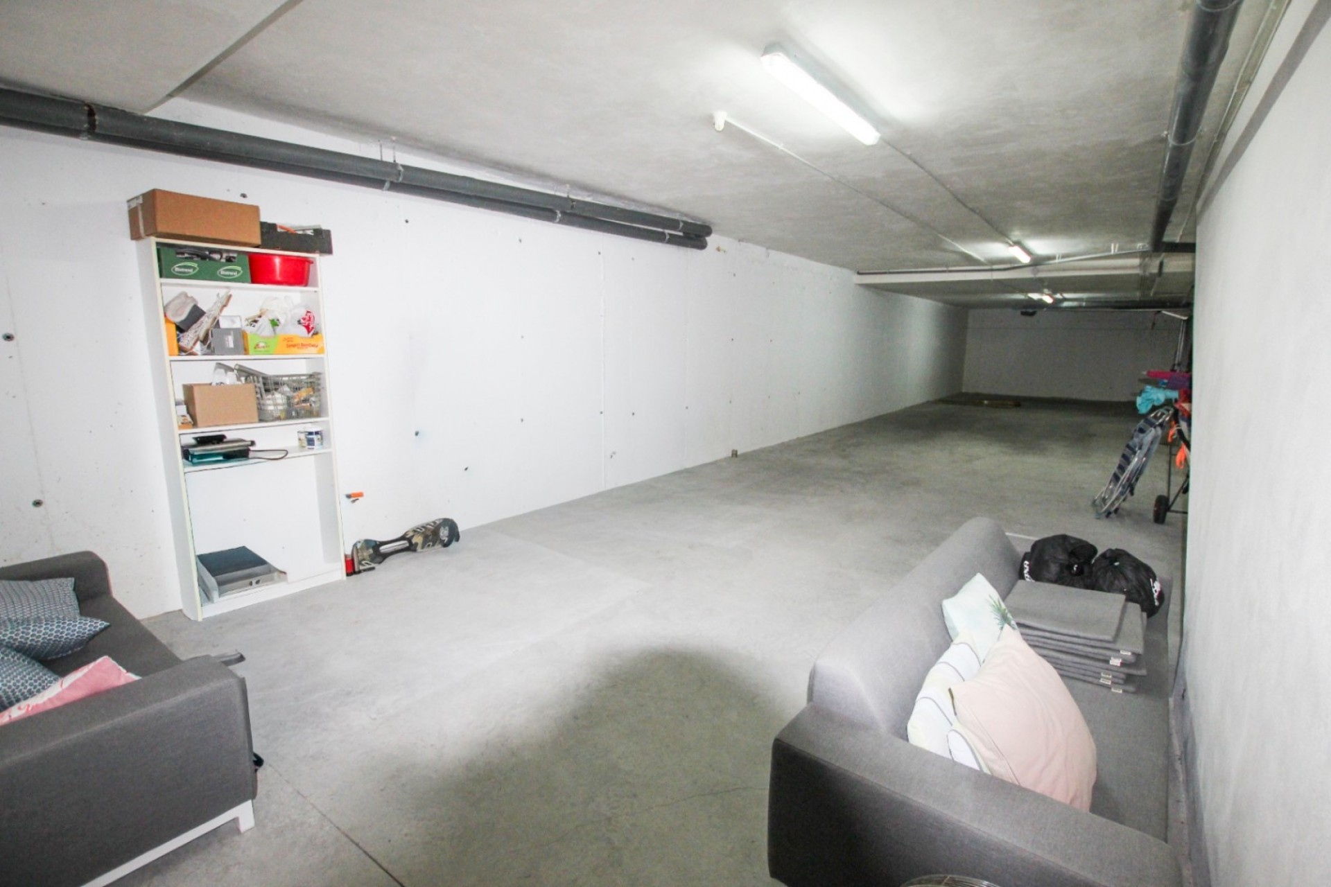 Resale - semi_detached_house -
Alfaz del Pi - Albir