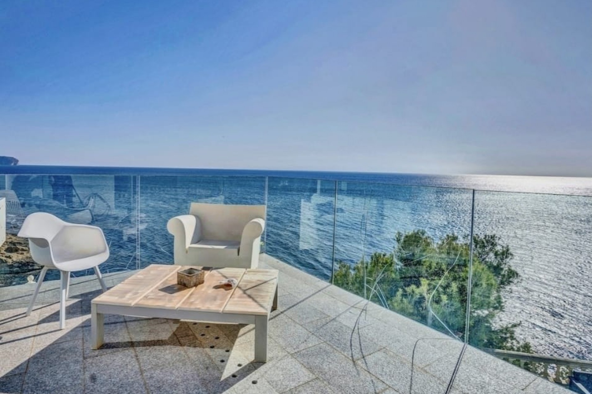 Resale - Semi-detached house -
Calpe - Bassetes