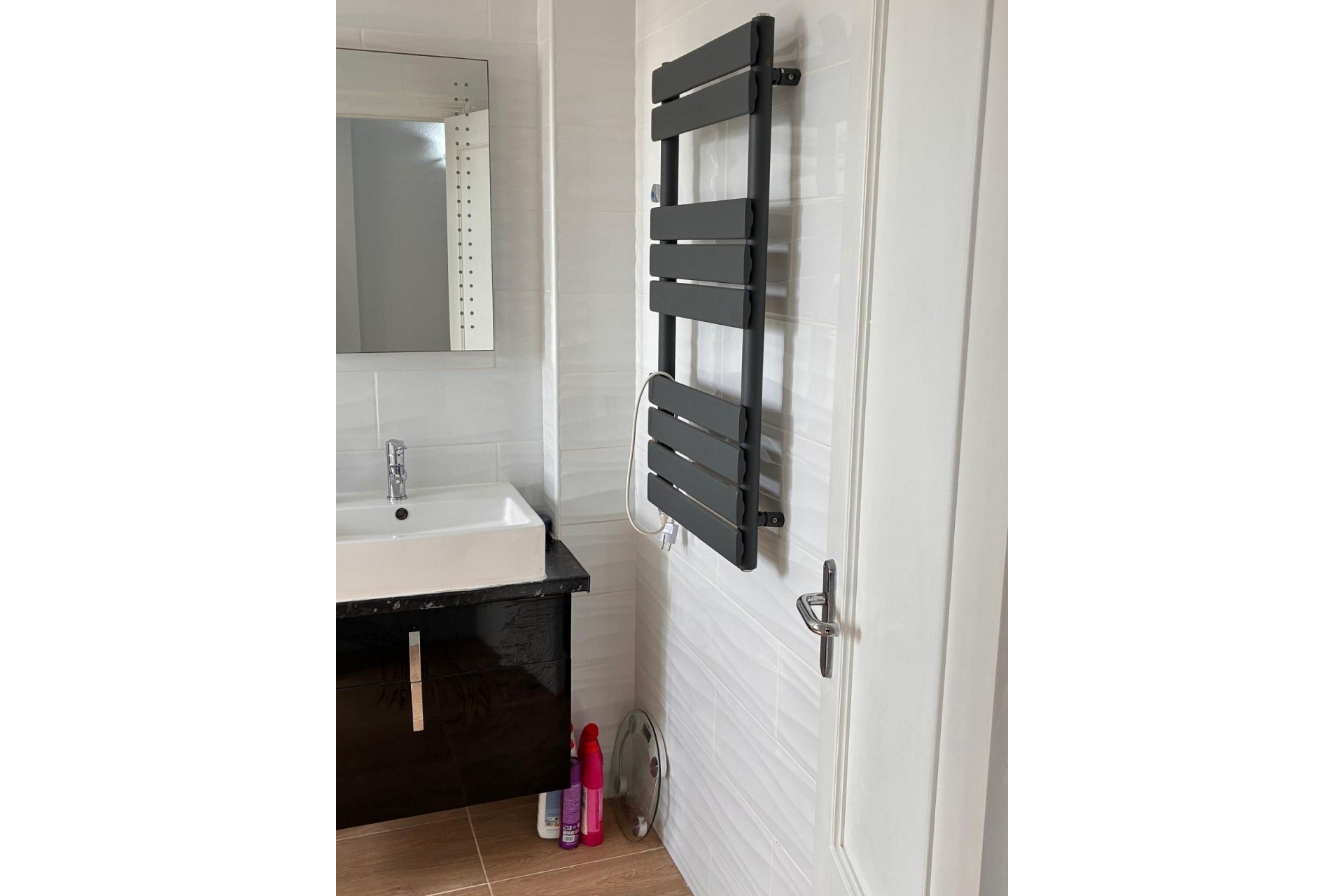 Resale - Semi detached -
Lomas de Cabo Roig