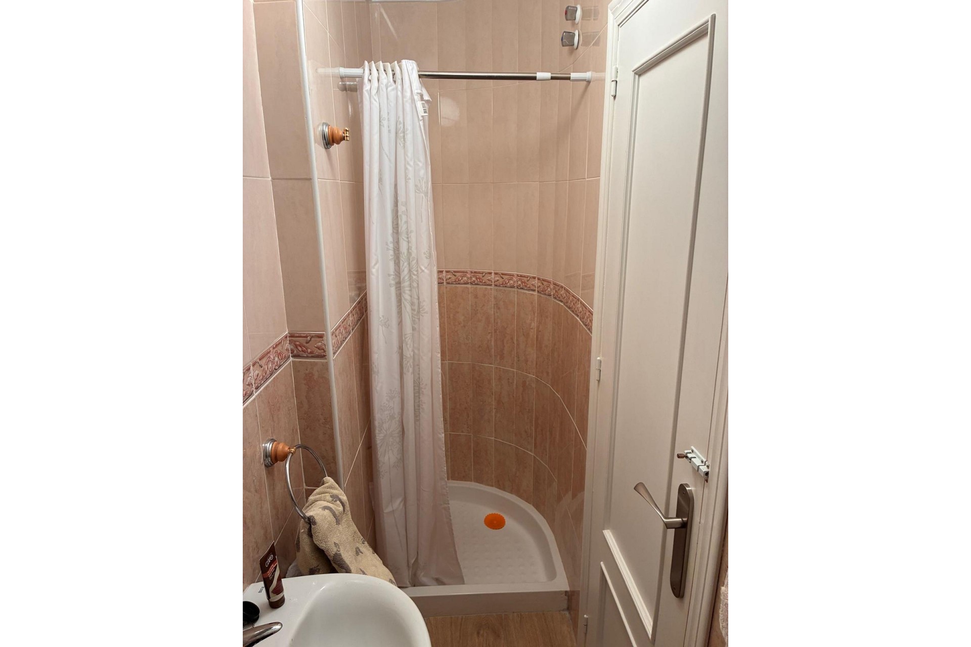 Resale - Semi detached -
Lomas de Cabo Roig