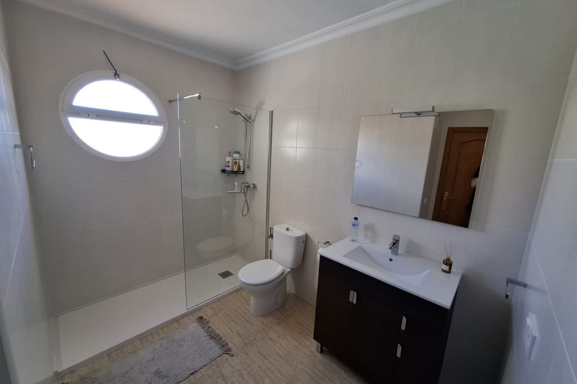 Resale - semi-detached -
Orihuela Costa - Los Dolses