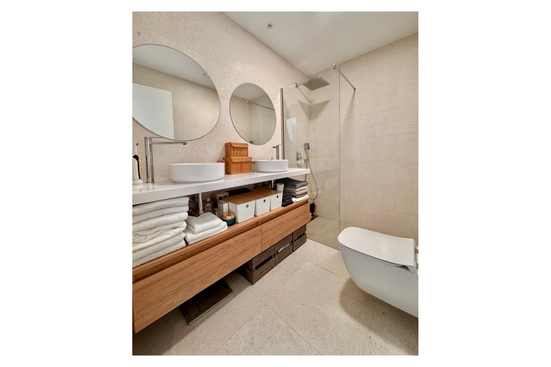 Resale - semi-detached -
Pilar de la Horadada