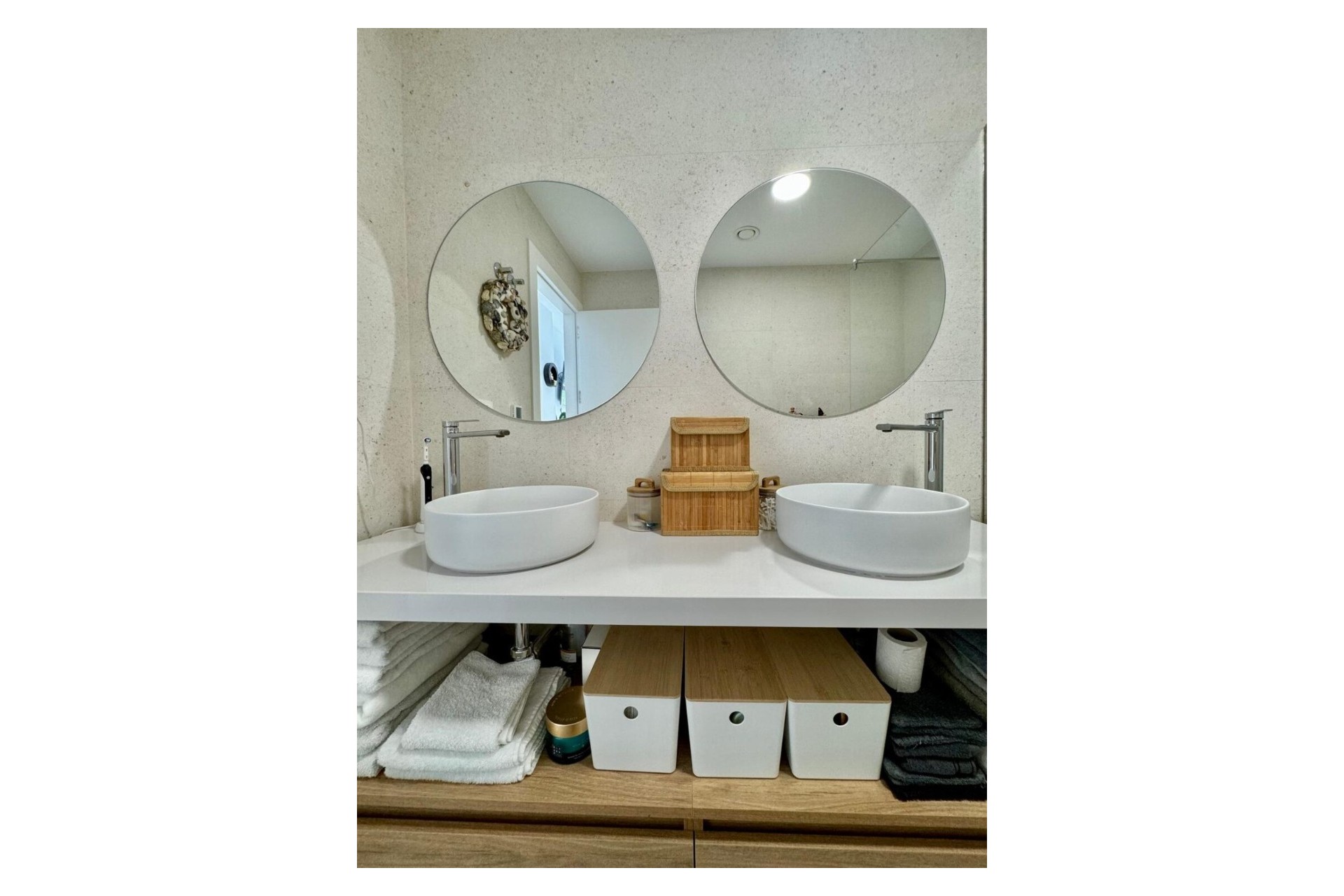 Resale - semi-detached -
Pilar de la Horadada