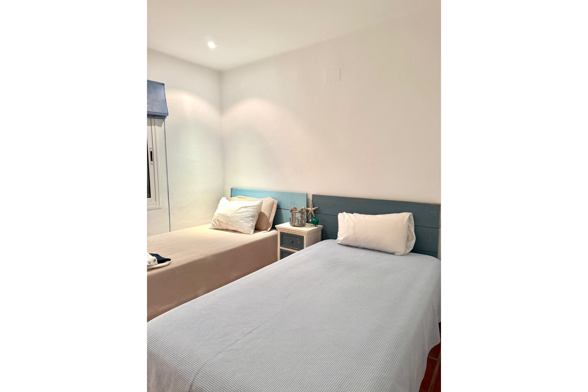 Resale - Split Level House -
Denia - Las Marinas / Les Marines