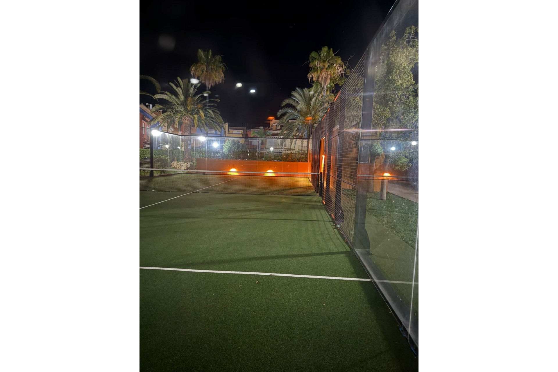 Resale - Split Level House -
Denia - Las Marinas / Les Marines