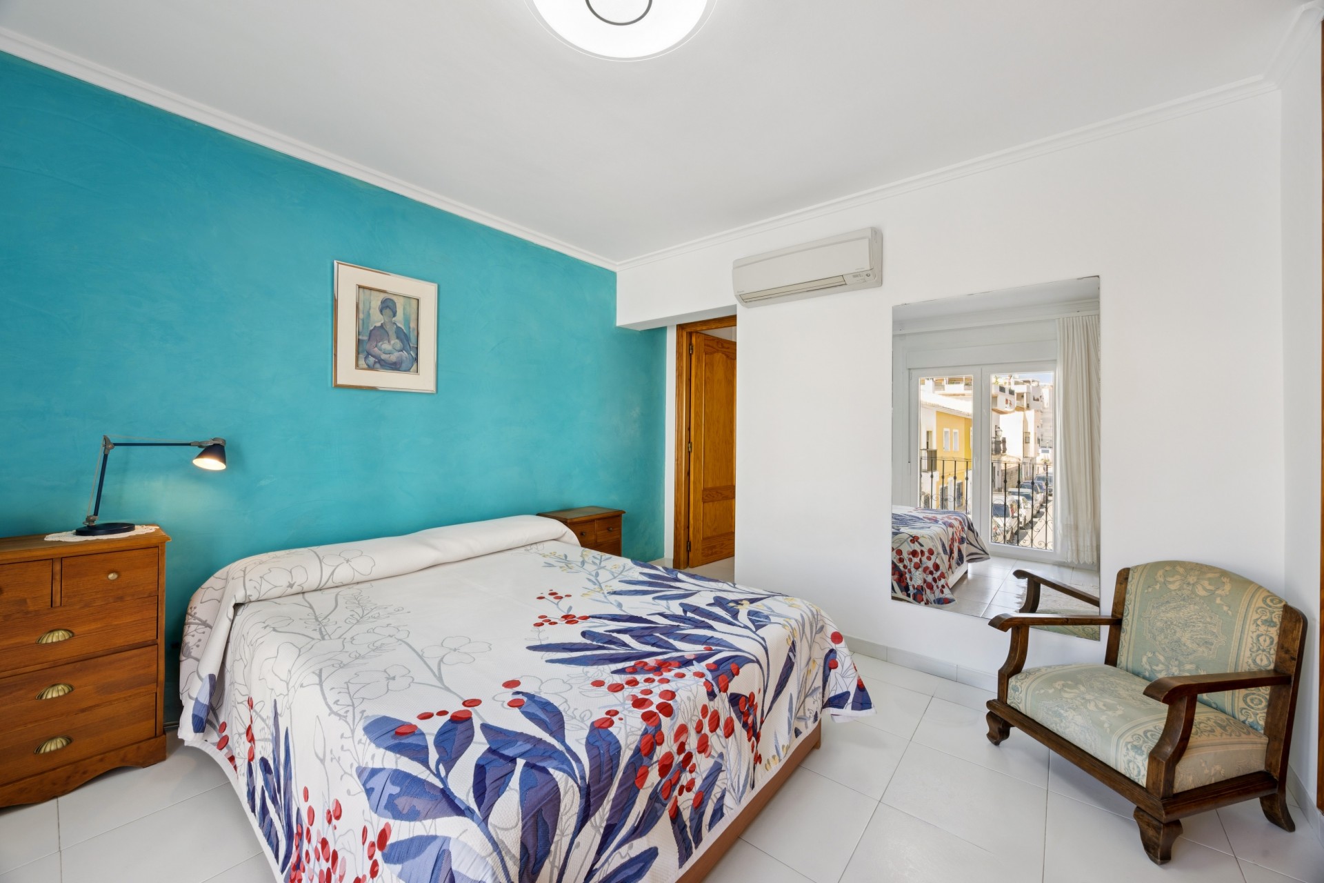 Resale - Town house -
Denia - El Puerto