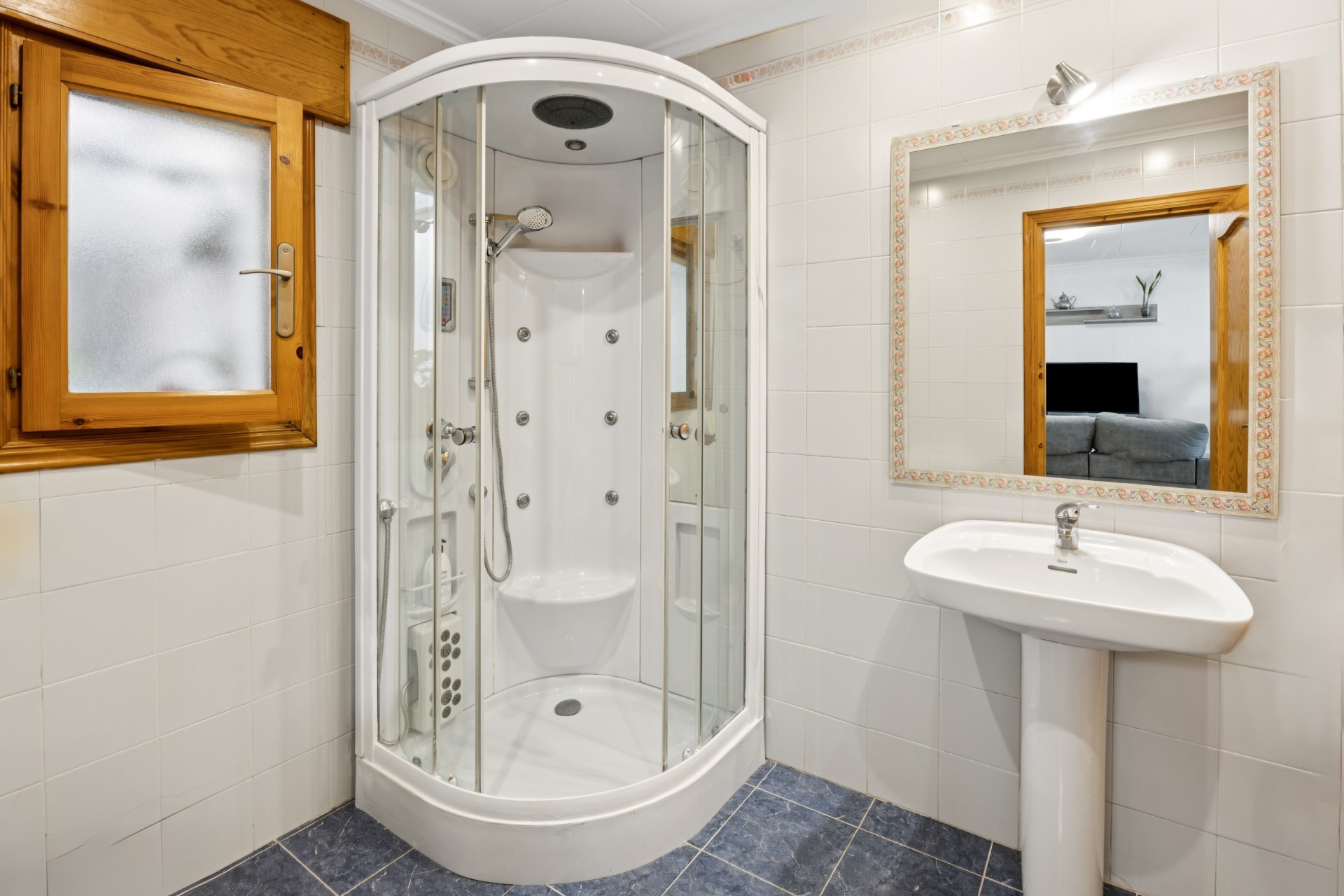 Resale - Town house -
Denia - El Puerto