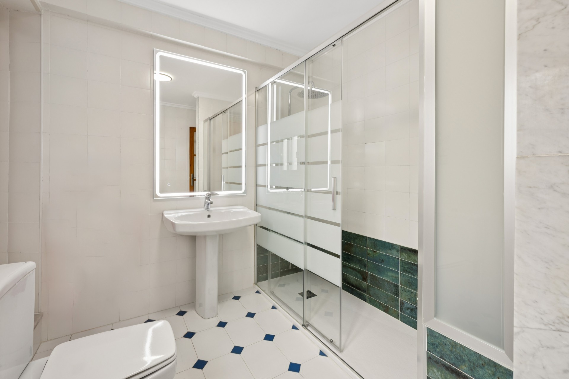 Resale - Town house -
Denia - El Puerto