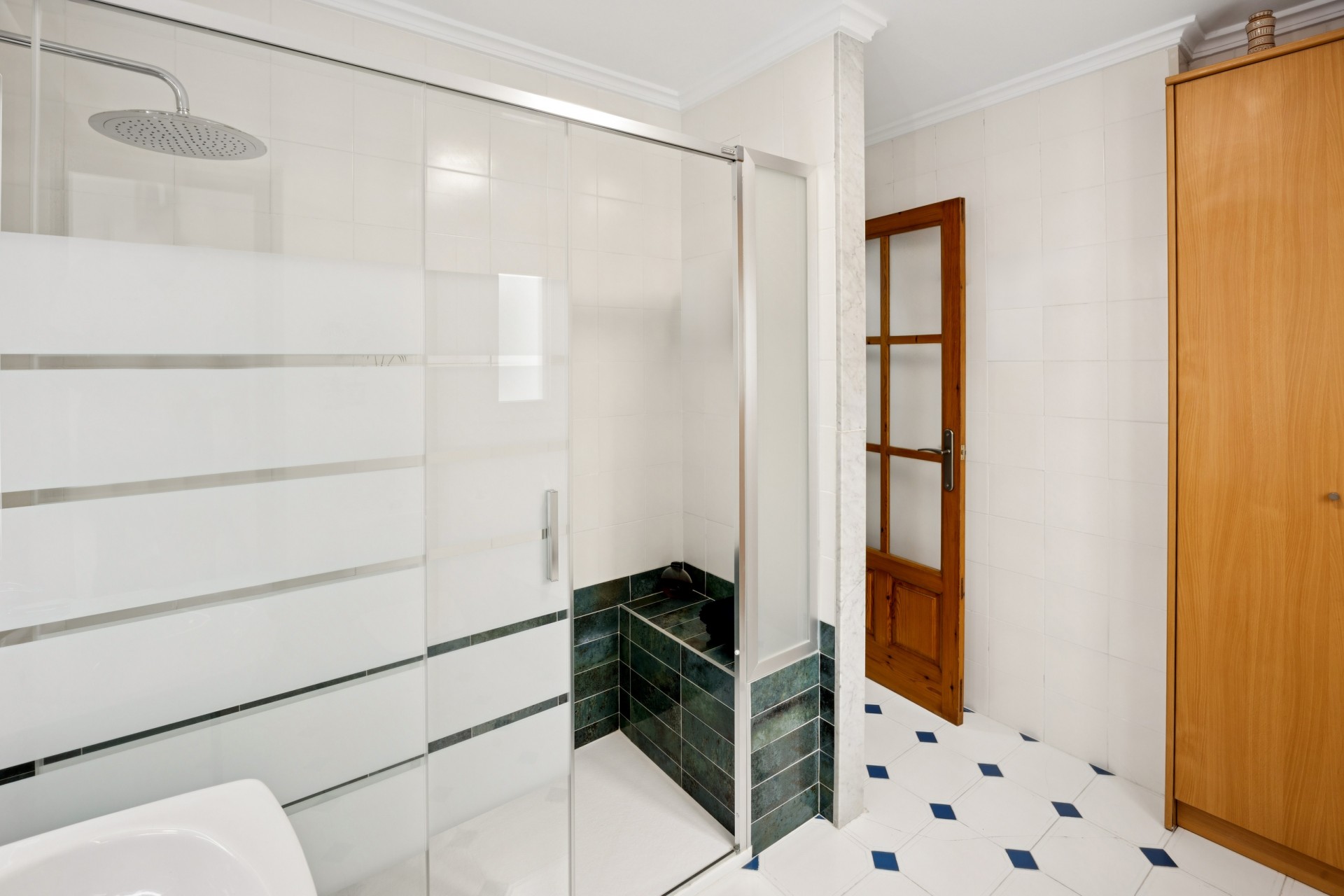 Resale - Town house -
Denia - El Puerto