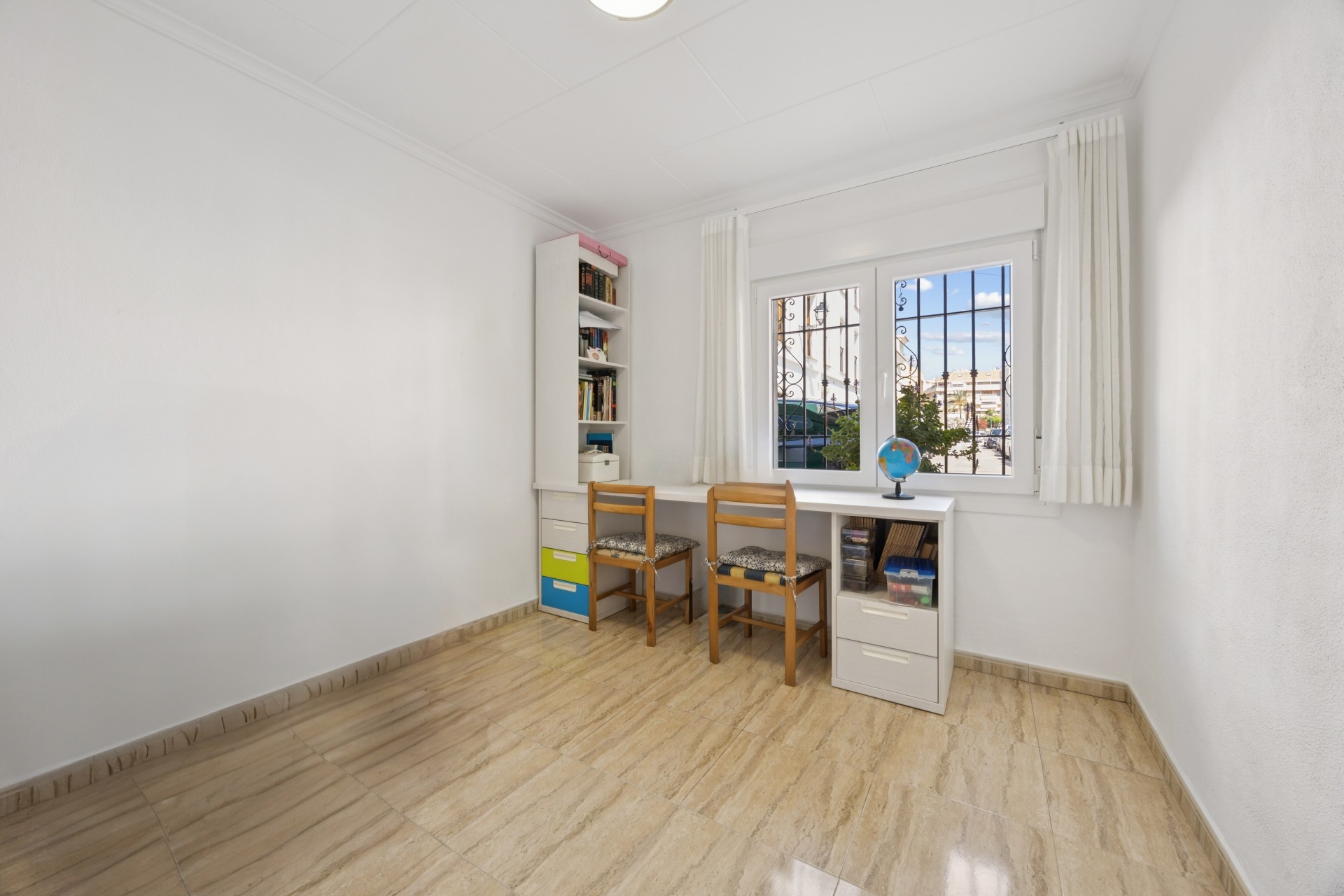 Resale - Town house -
Denia - El Puerto