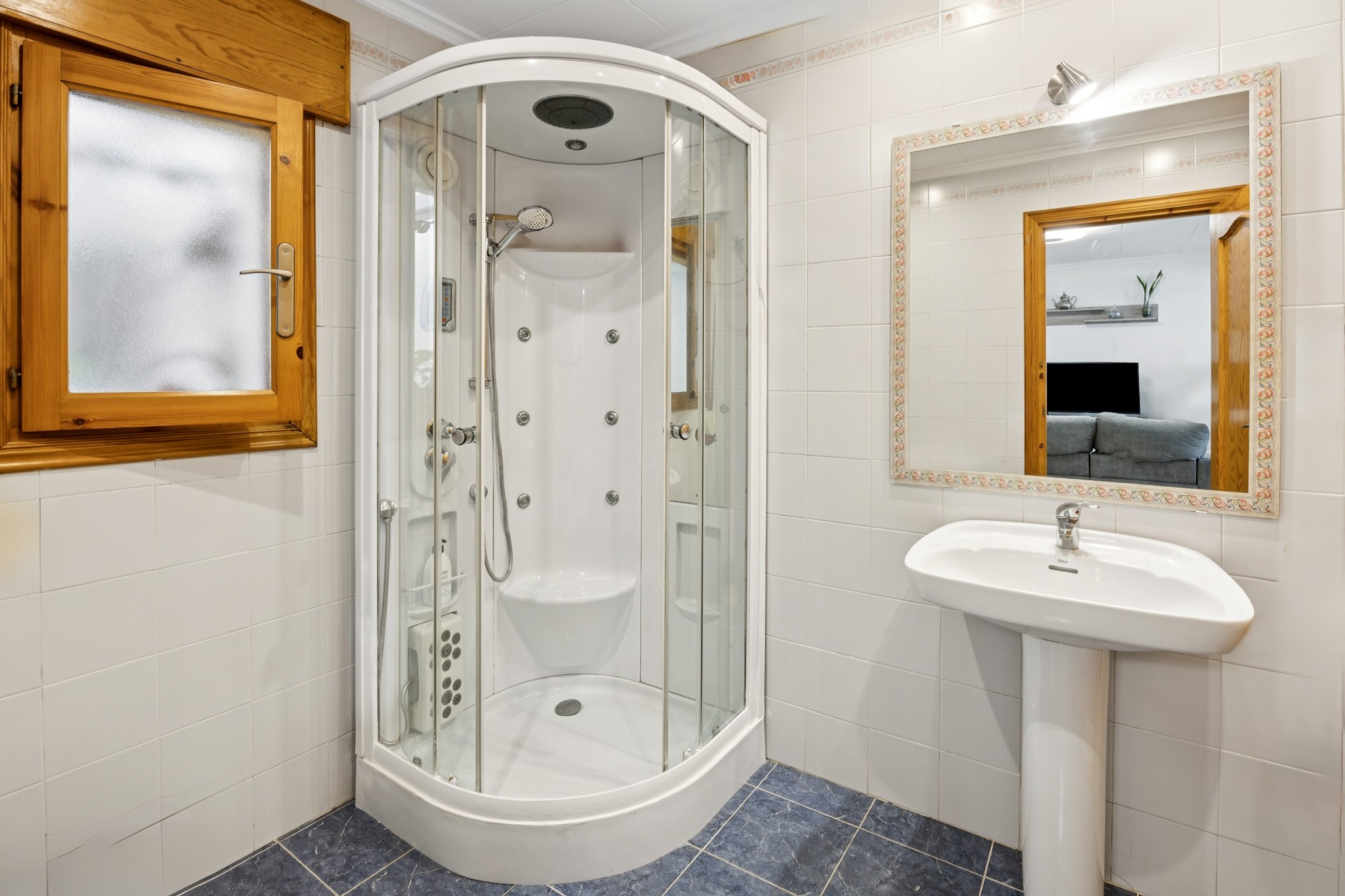 Resale - Town house -
Denia - El Puerto