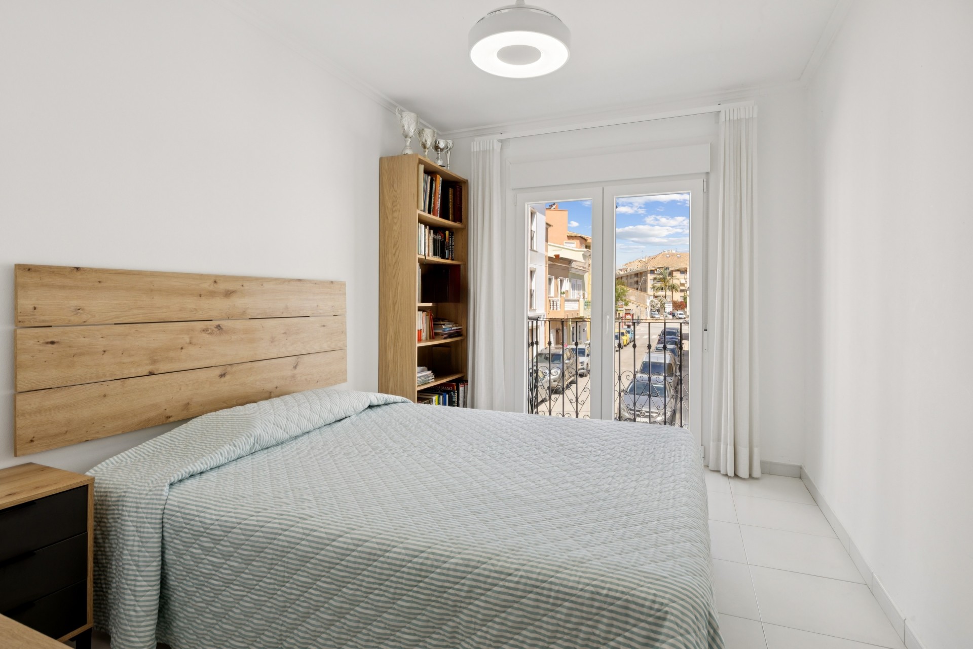 Resale - Town house -
Denia - El Puerto