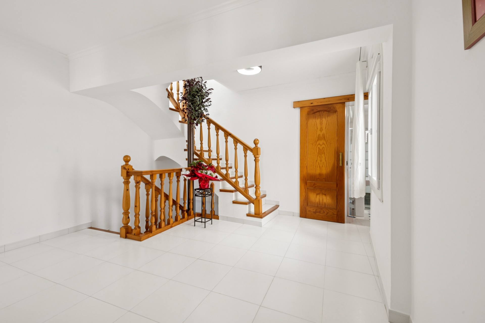 Resale - Town house -
Denia - El Puerto