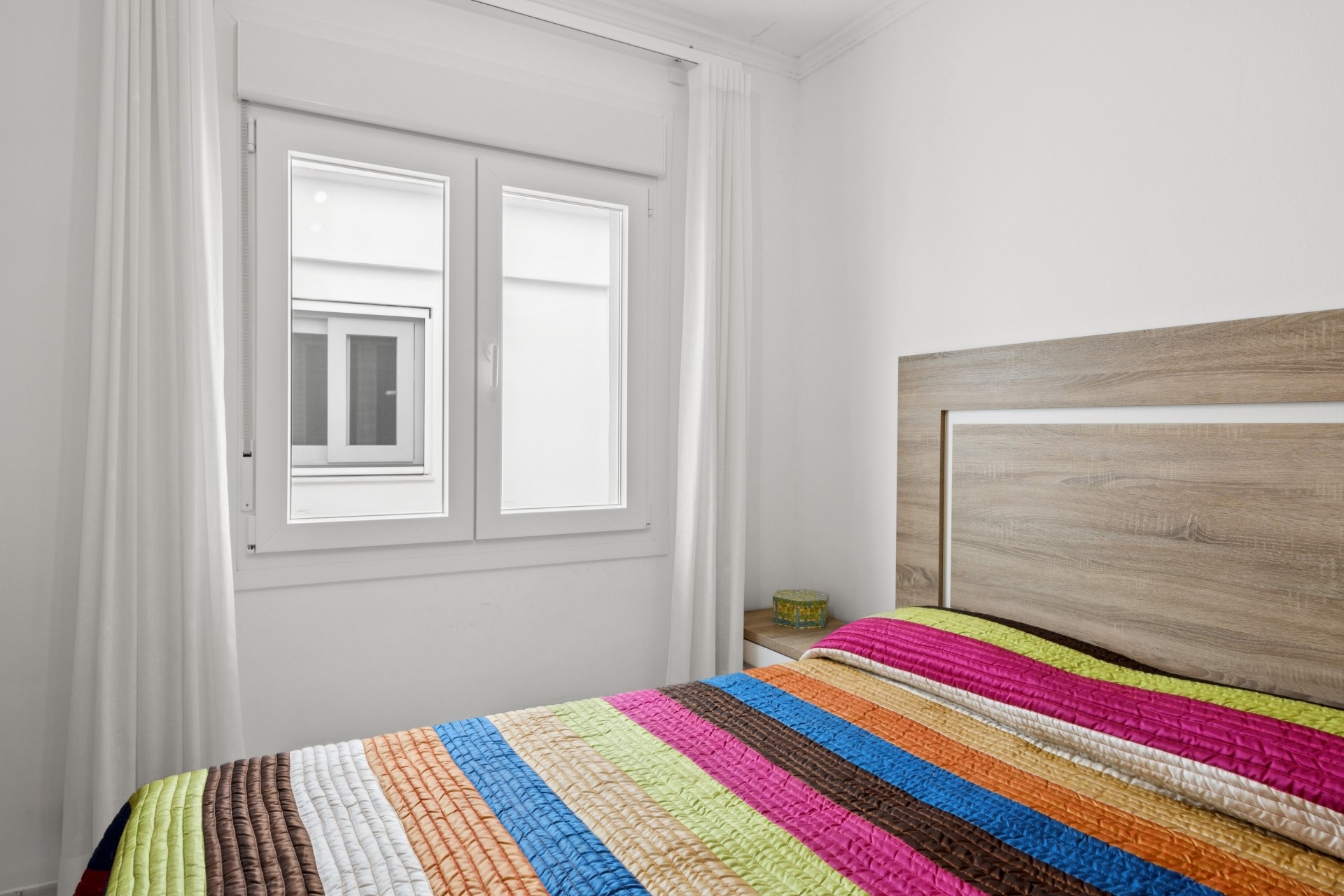 Resale - Town house -
Denia - El Puerto