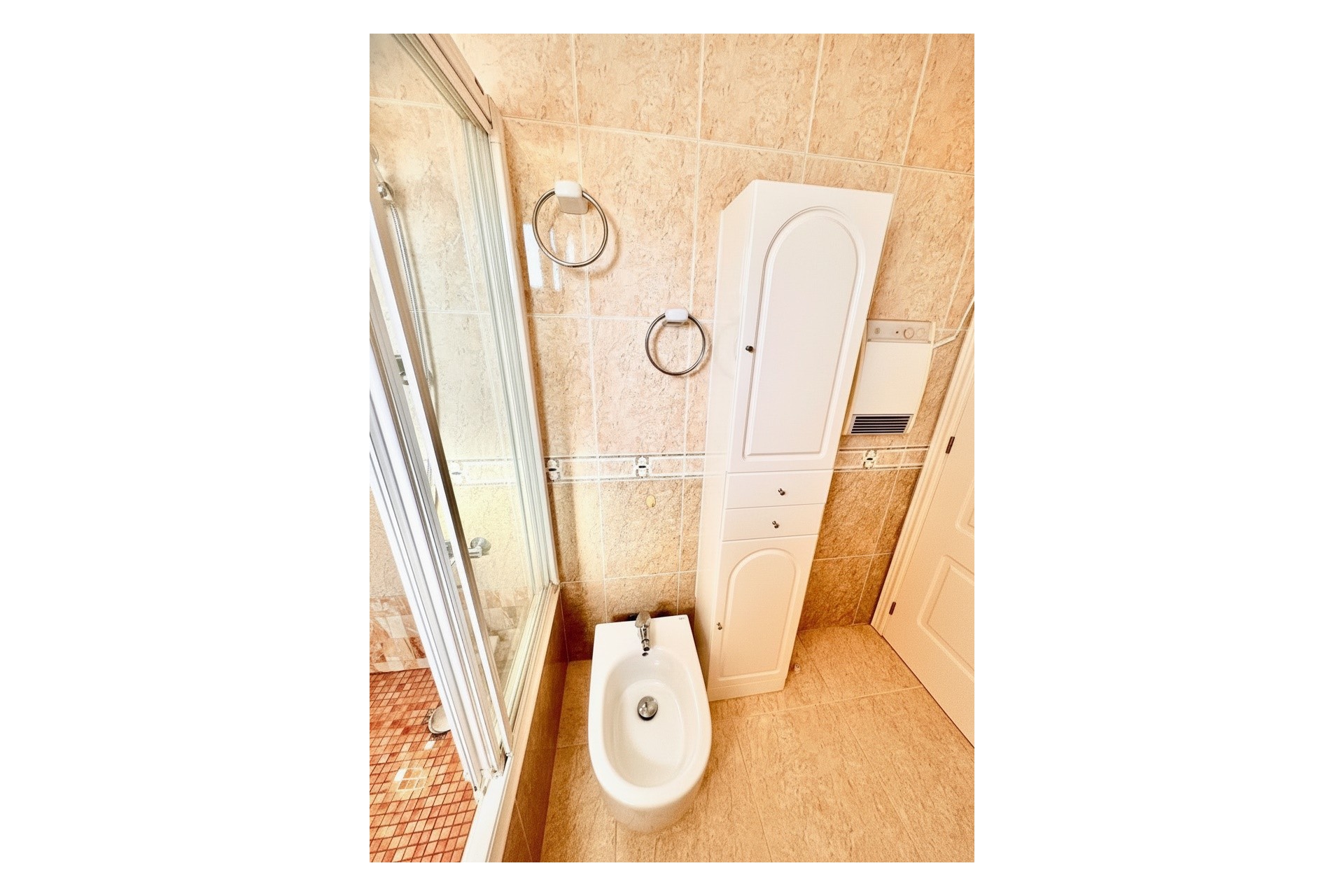 Resale - Town house -
Els Poblets