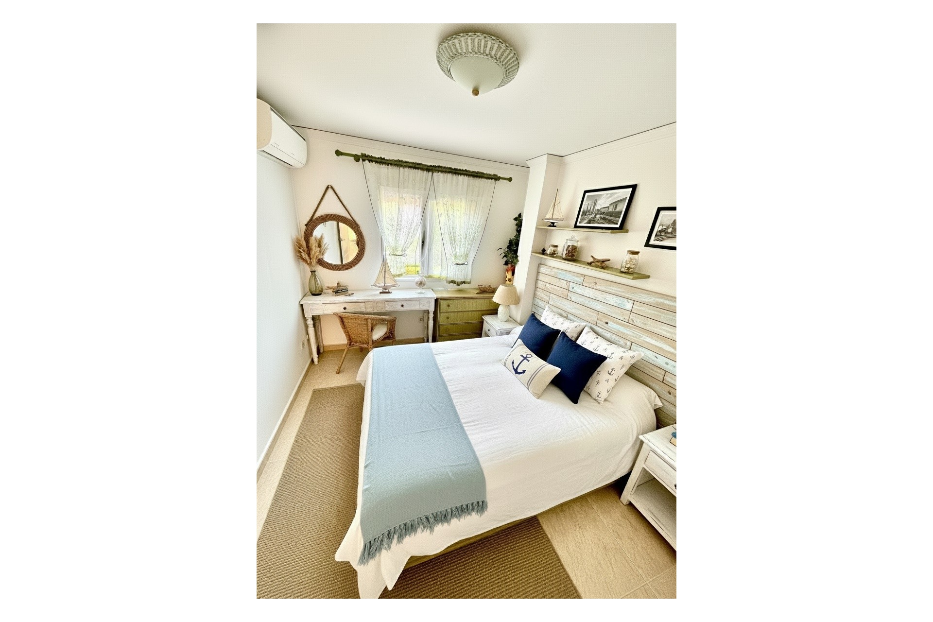 Resale - Town house -
Els Poblets