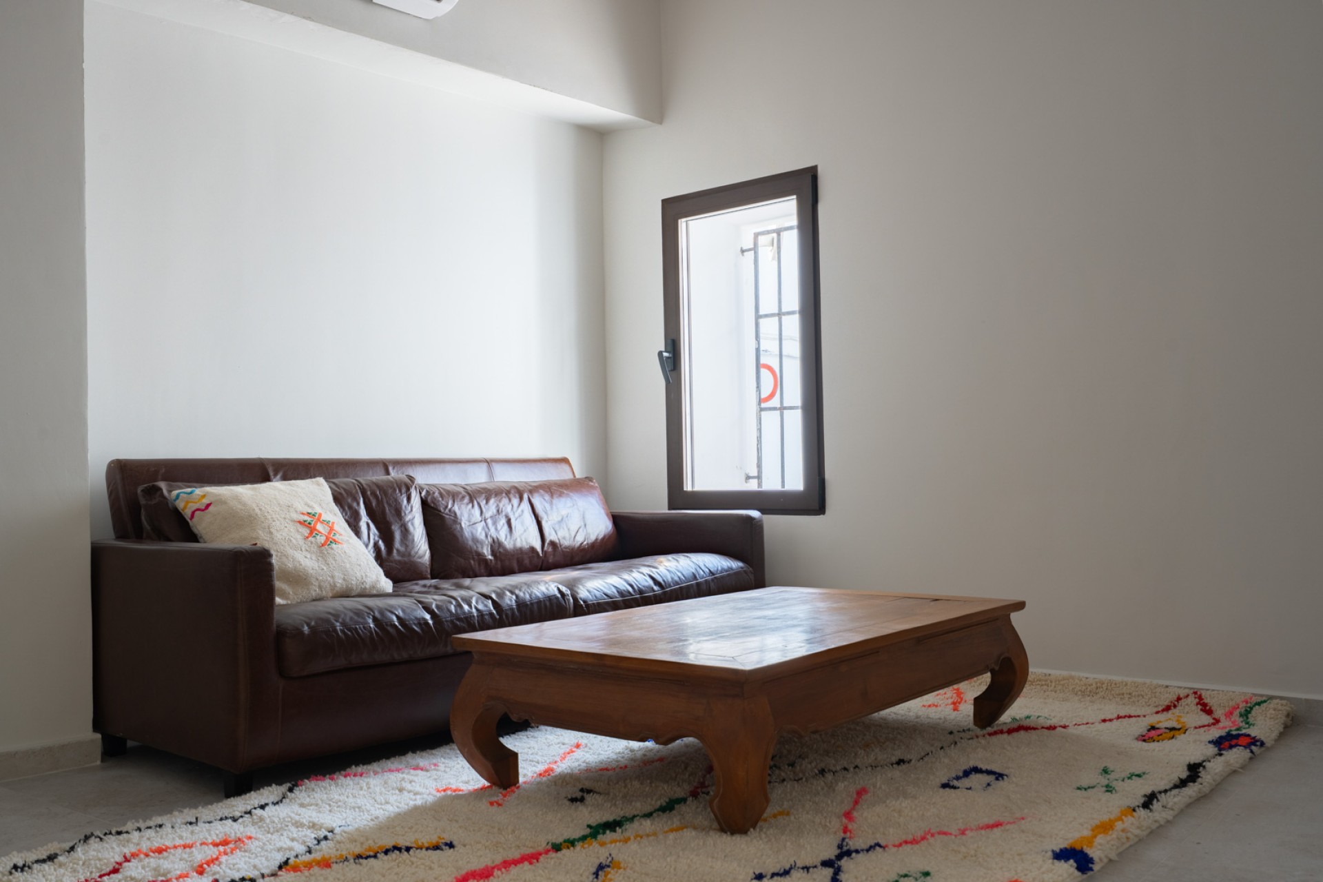 Resale - Town house -
Jávea - Center
