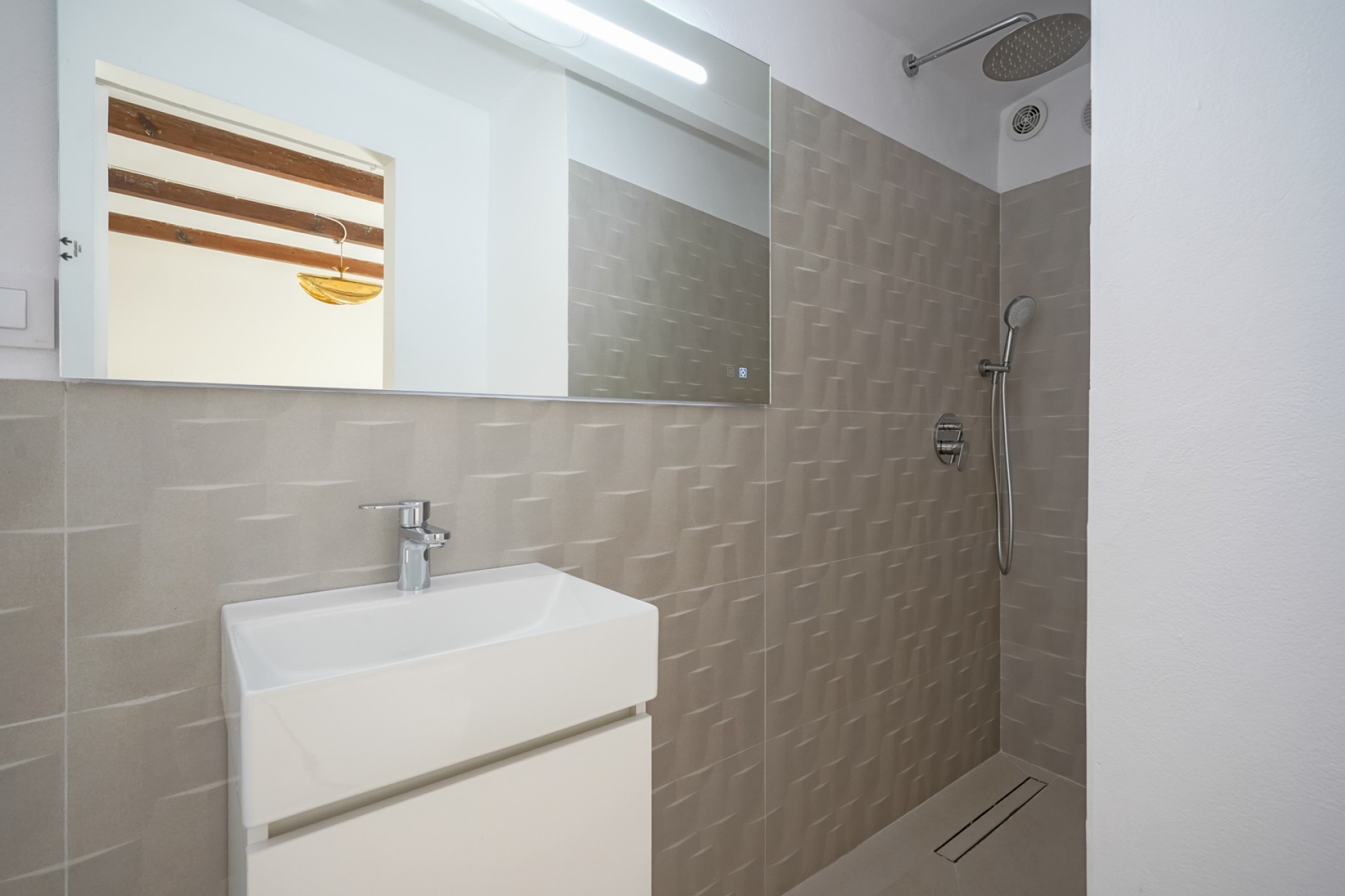 Resale - Town house -
Jávea - Center