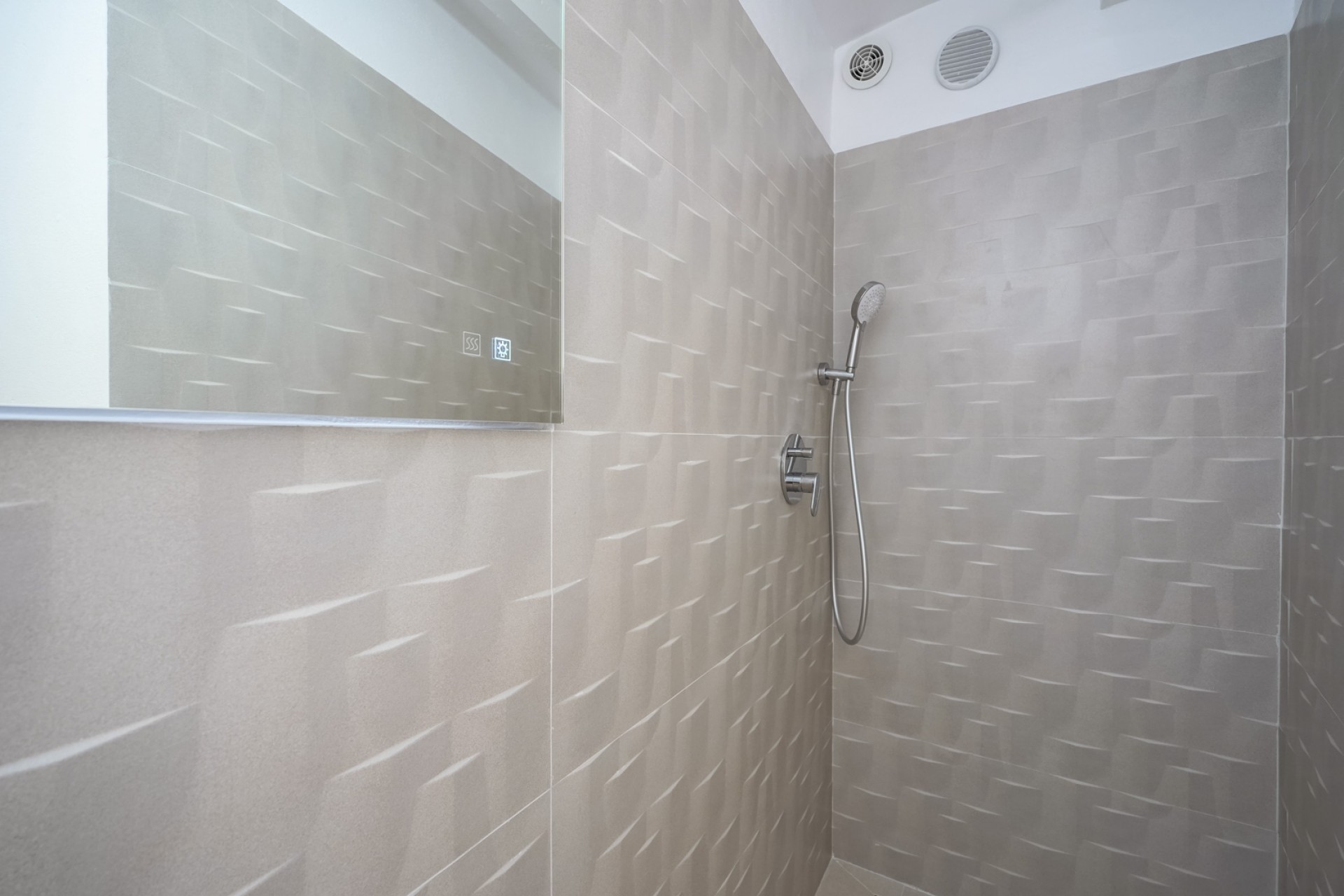 Resale - Town house -
Jávea - Center