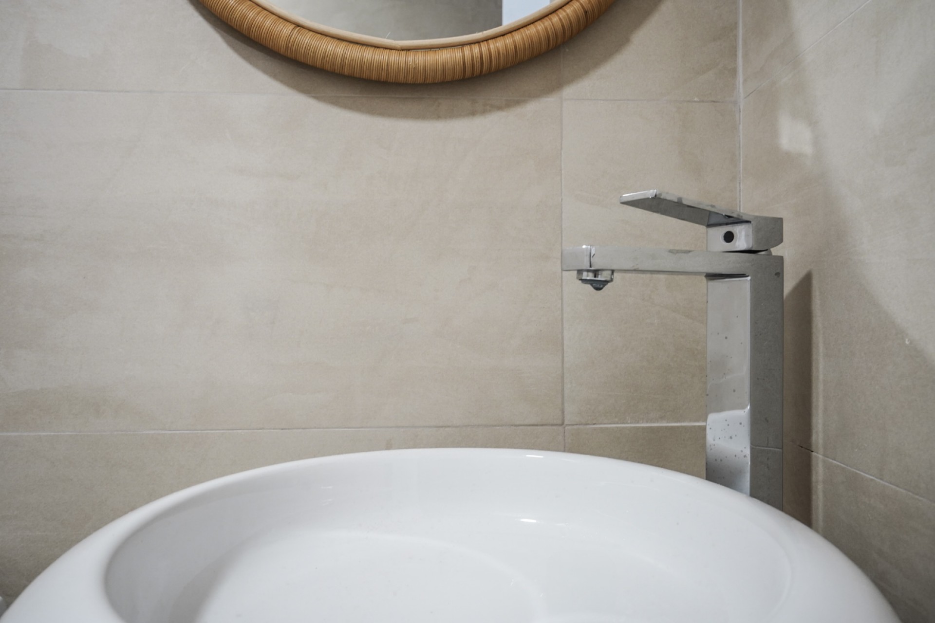Resale - Town house -
Jávea - Center