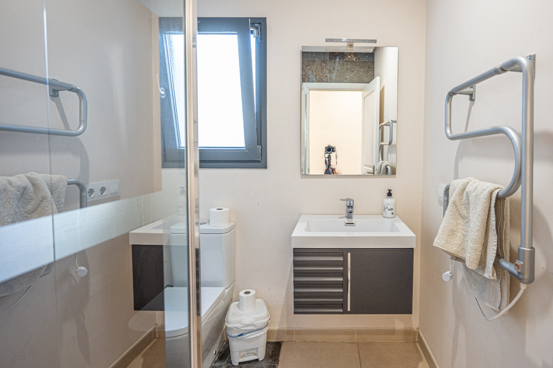 Resale - Town house -
Jávea - Center