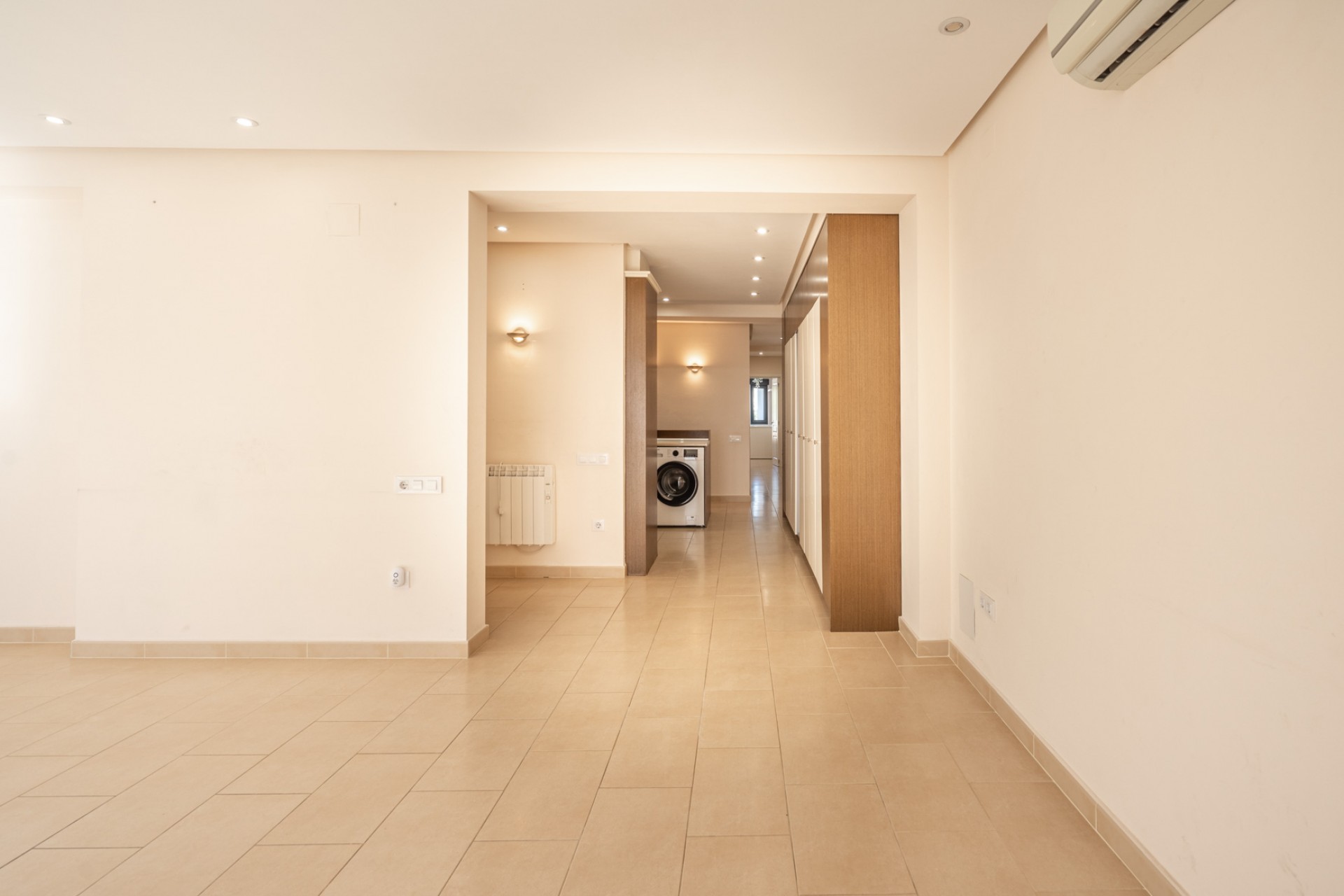Resale - Town house -
Jávea - Center