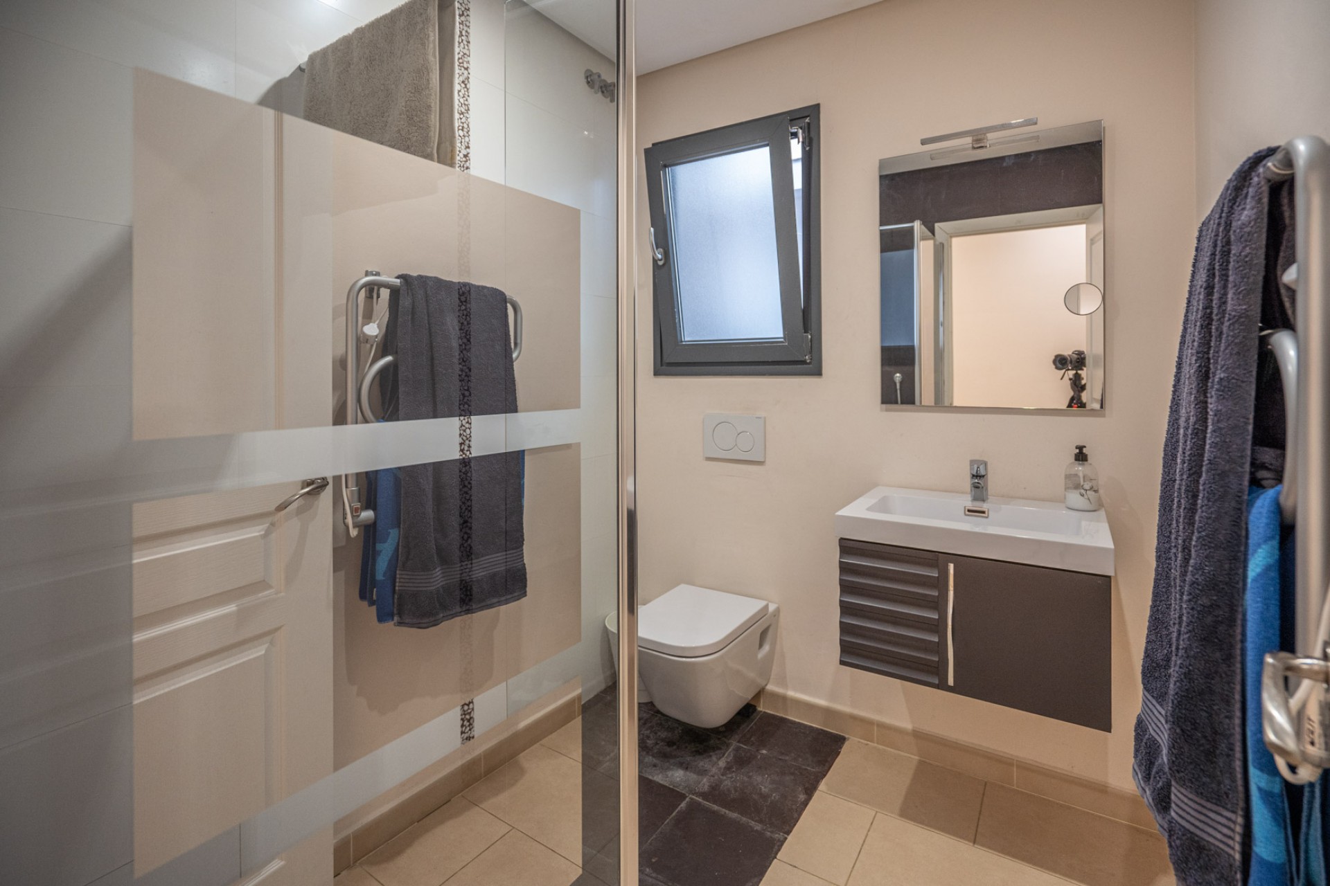 Resale - Town house -
Jávea - Center